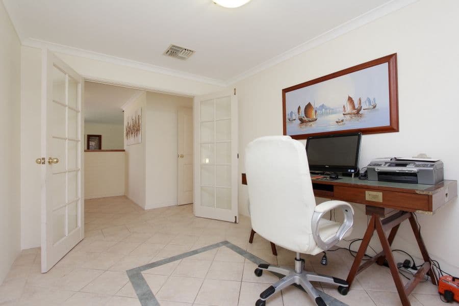 14 Dawnview Rise, ELLENBROOK WA 6069, Ellenbrook - Thumbnail 7