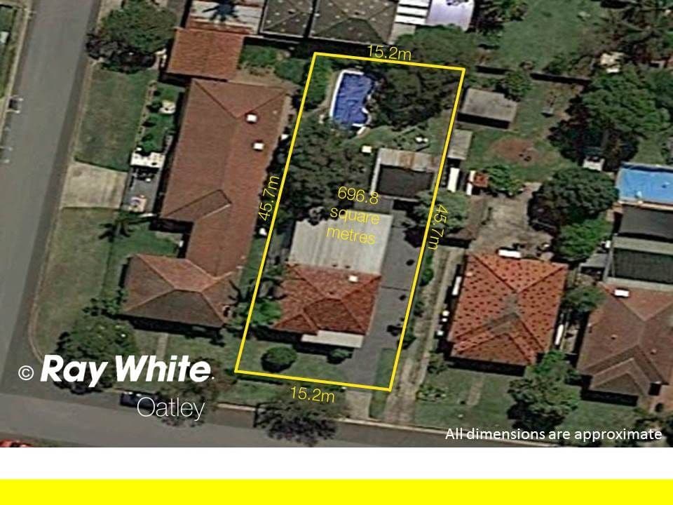 28 Blackshaw Avenue, Mortdale - Thumbnail 2