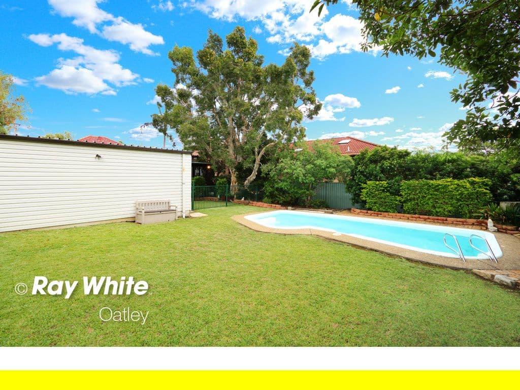 28 Blackshaw Avenue, Mortdale - Thumbnail 3