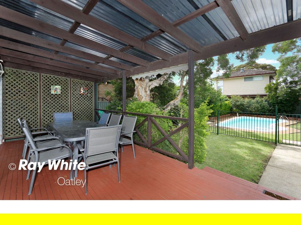 28 Blackshaw Avenue, Mortdale - Thumbnail 4