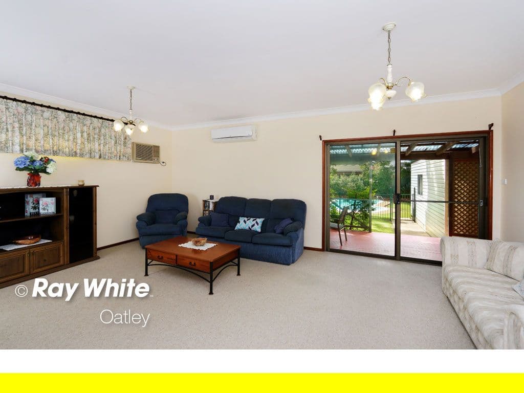28 Blackshaw Avenue, Mortdale - Thumbnail 5
