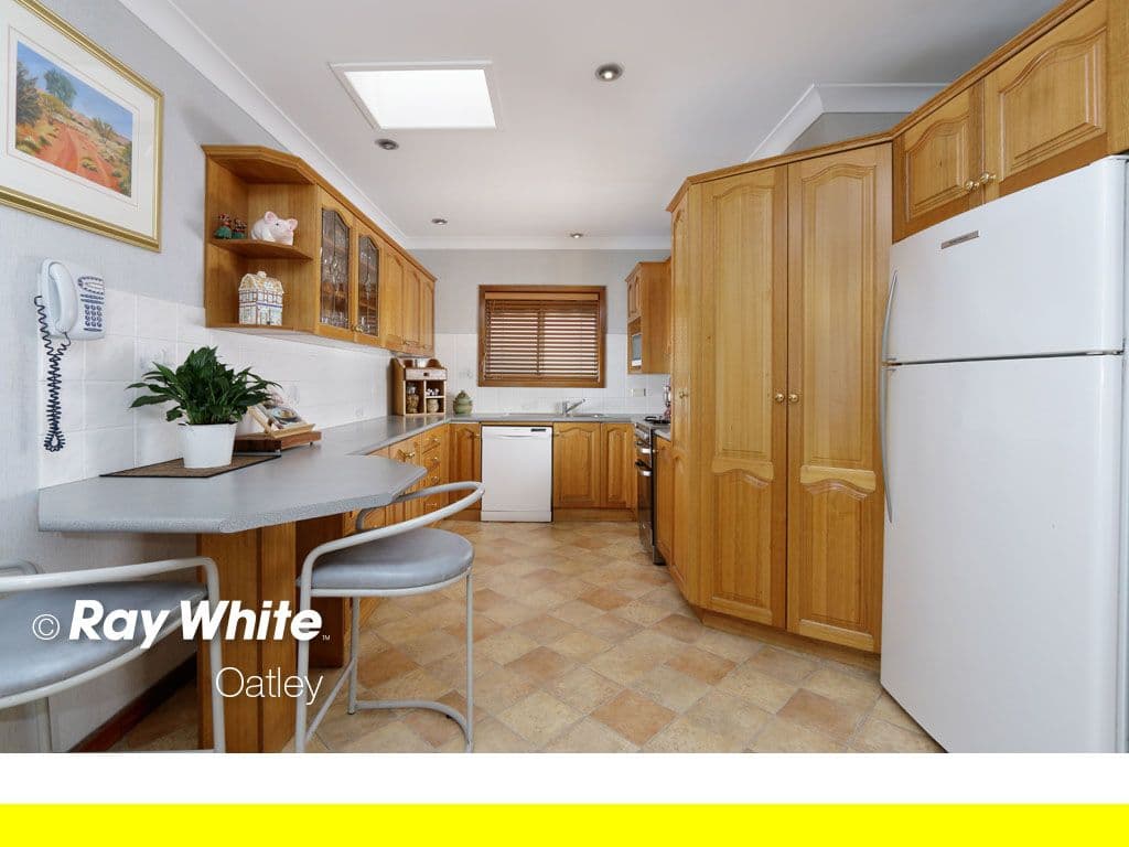 28 Blackshaw Avenue, Mortdale - Thumbnail 6