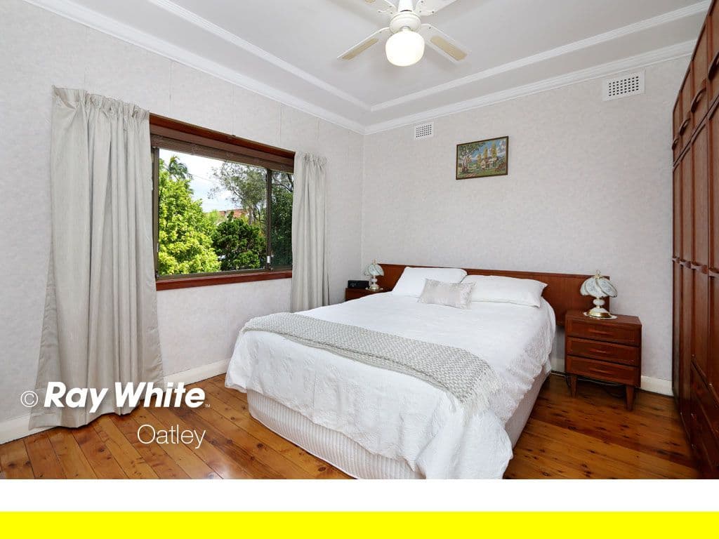 28 Blackshaw Avenue, Mortdale - Thumbnail 7