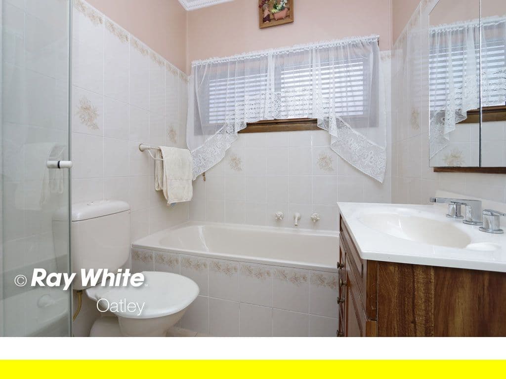 28 Blackshaw Avenue, Mortdale - Thumbnail 8