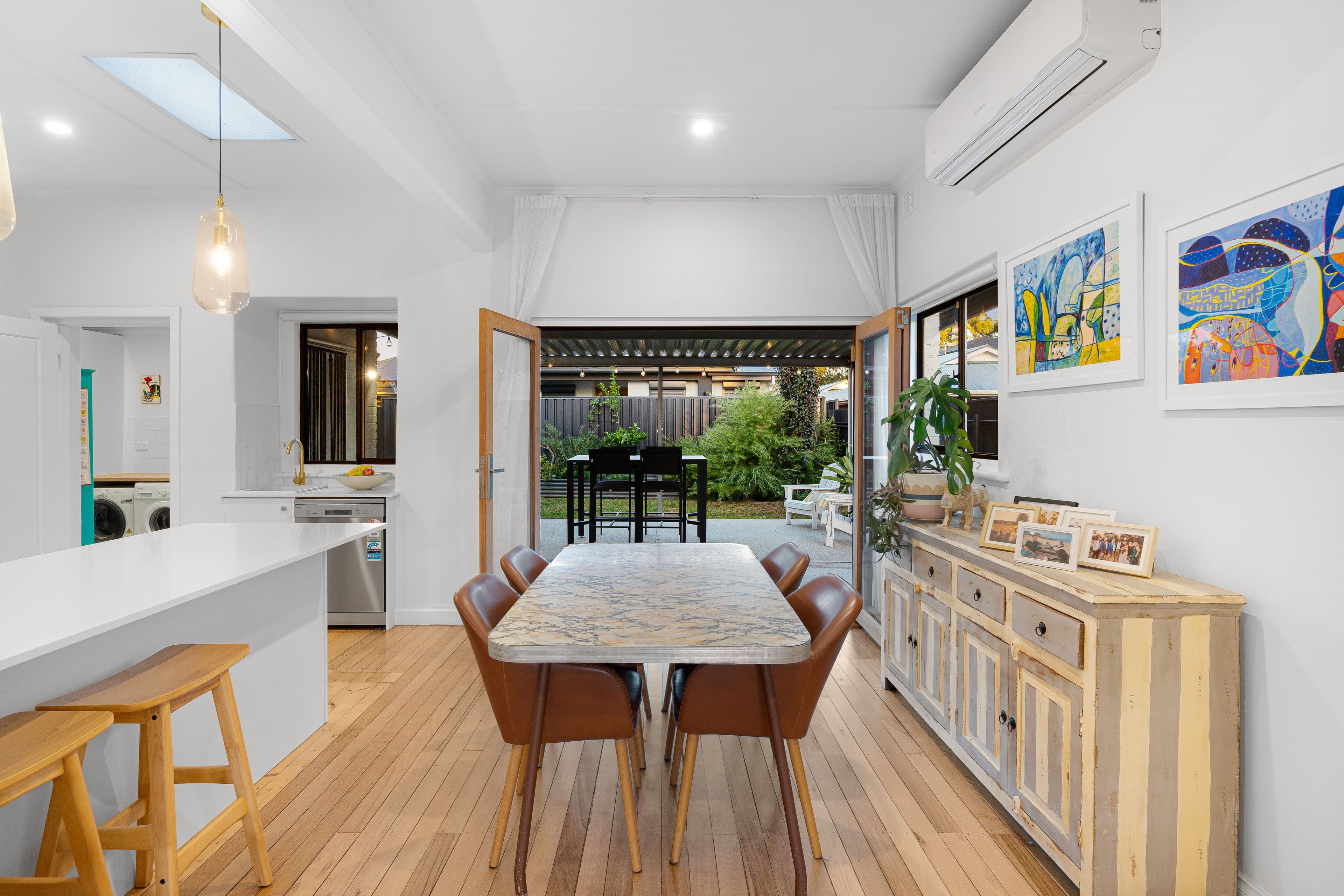 45 Murray Street, Albert Park SA 5014, Albert Park - Image 1