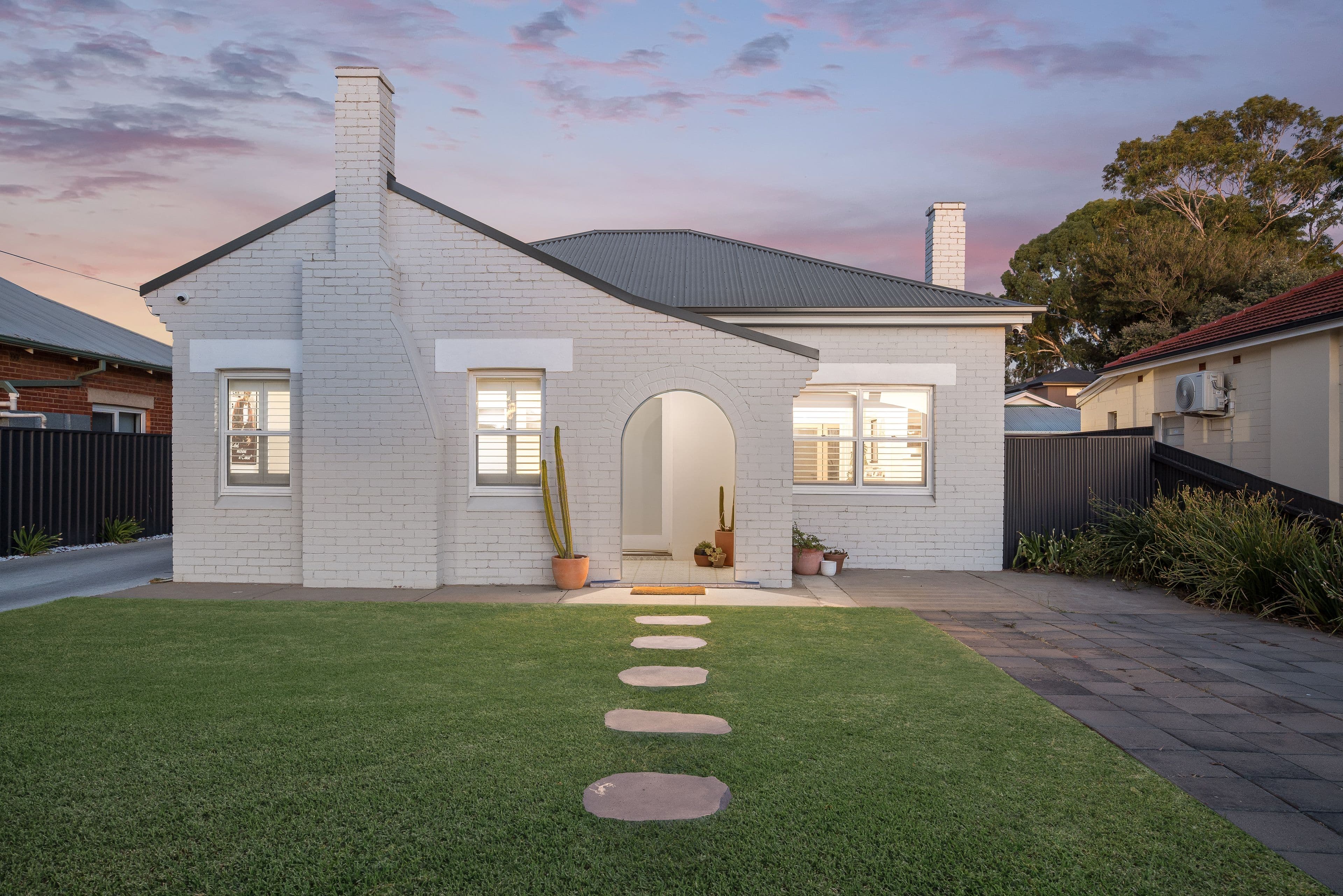 45 Murray Street, Albert Park SA 5014, Albert Park - Thumbnail 2