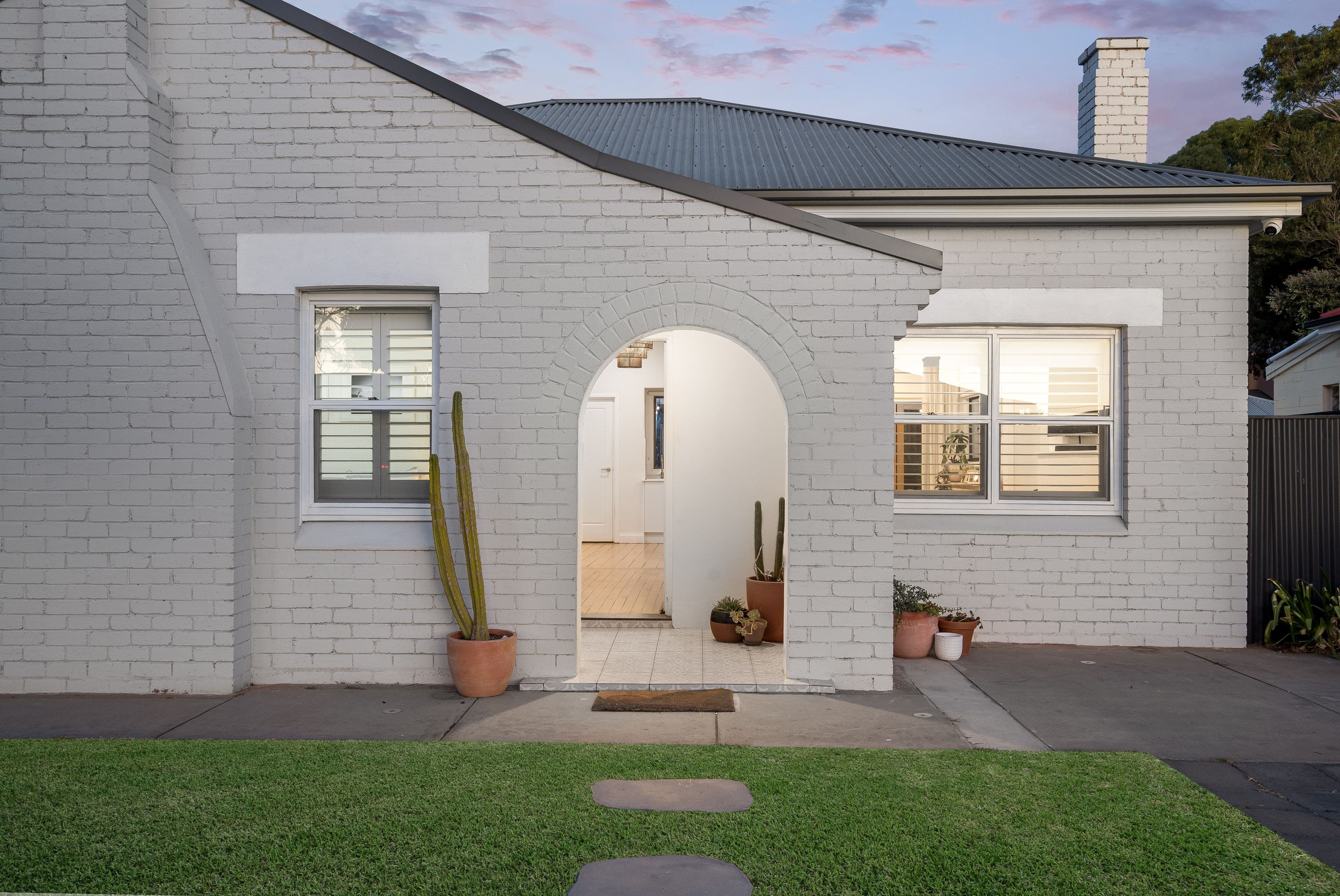 45 Murray Street, Albert Park SA 5014, Albert Park - Thumbnail 3