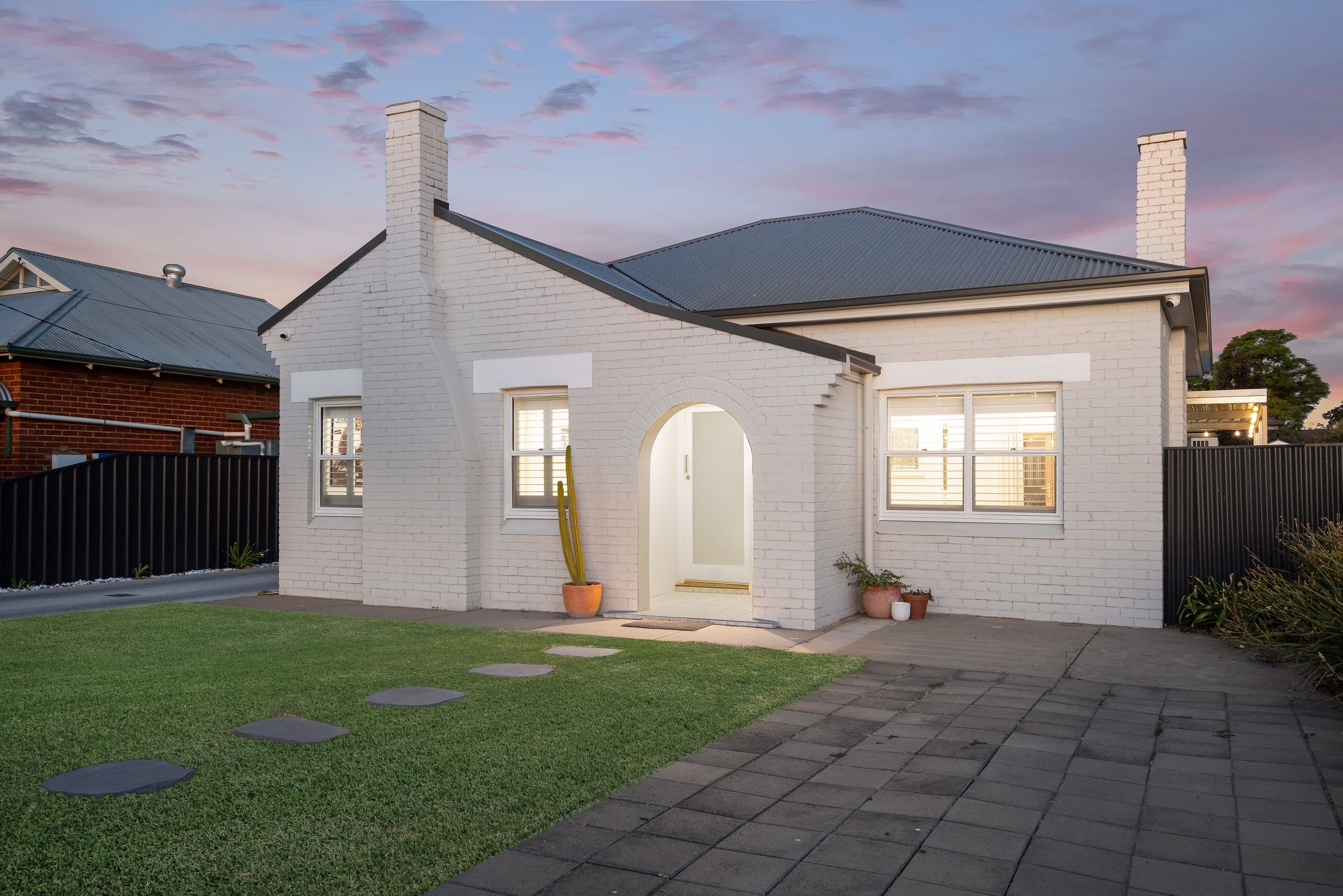 45 Murray Street, Albert Park SA 5014, Albert Park - Thumbnail 4