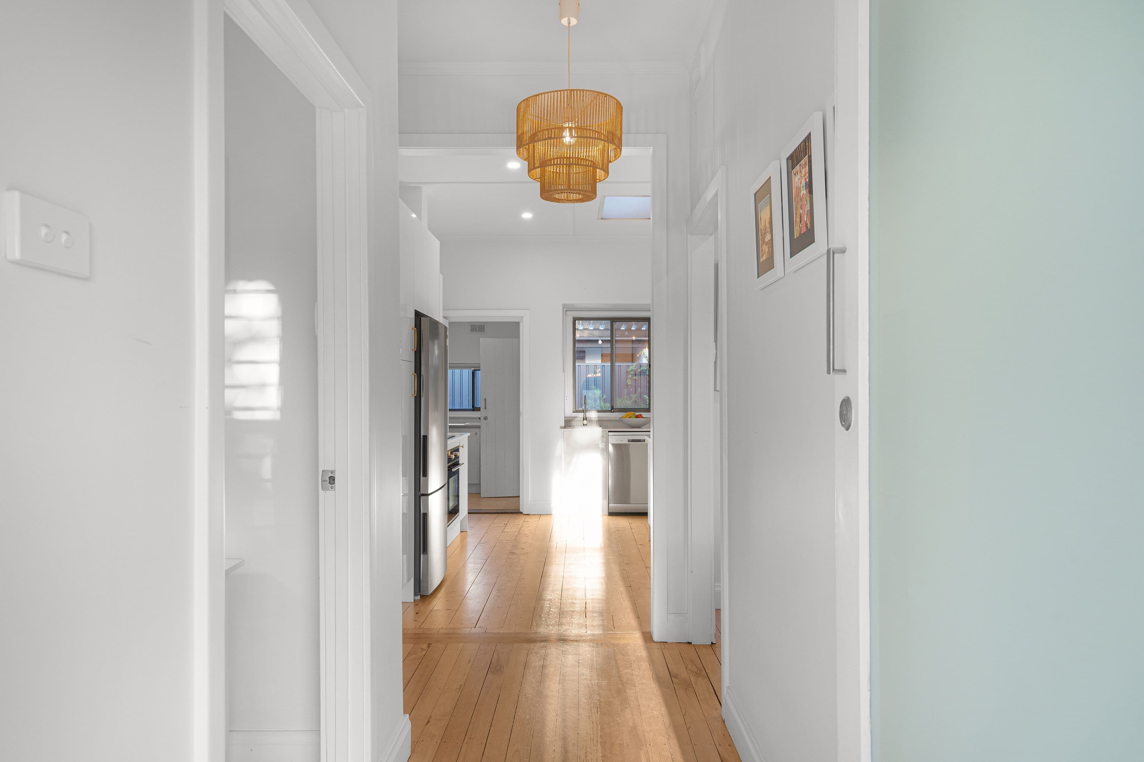 45 Murray Street, Albert Park SA 5014, Albert Park - Thumbnail 5