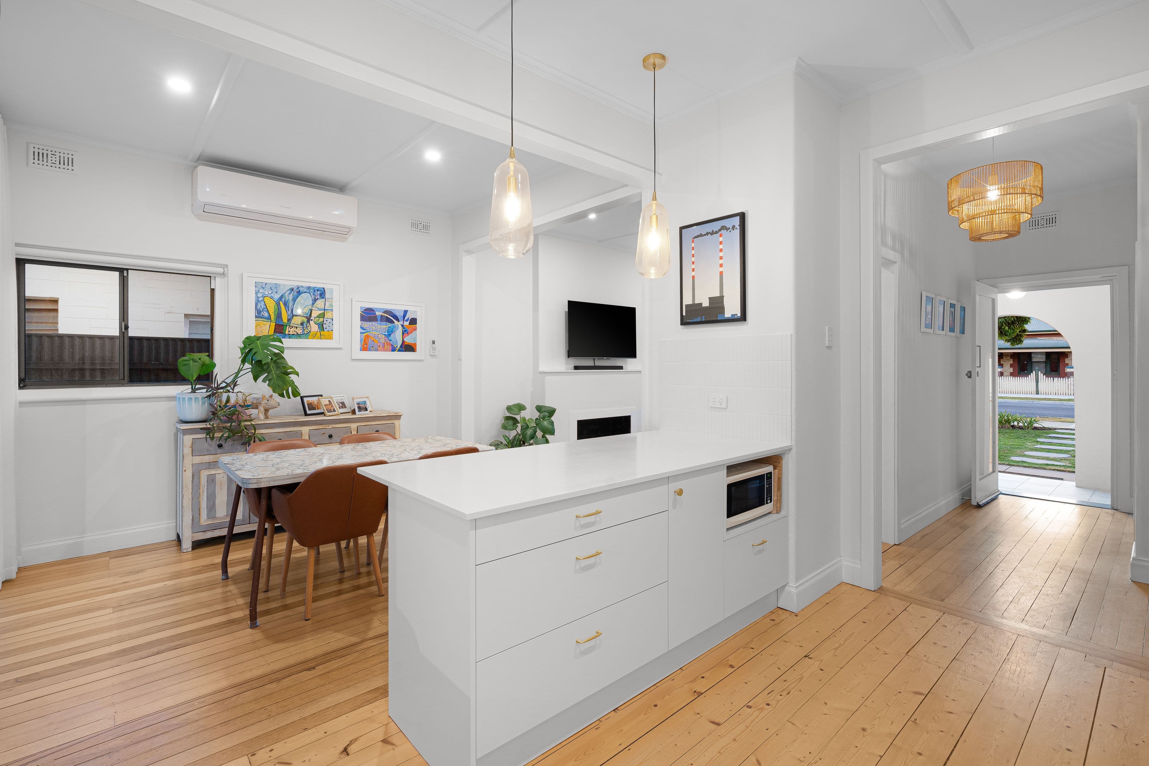 45 Murray Street, Albert Park SA 5014, Albert Park - Thumbnail 6