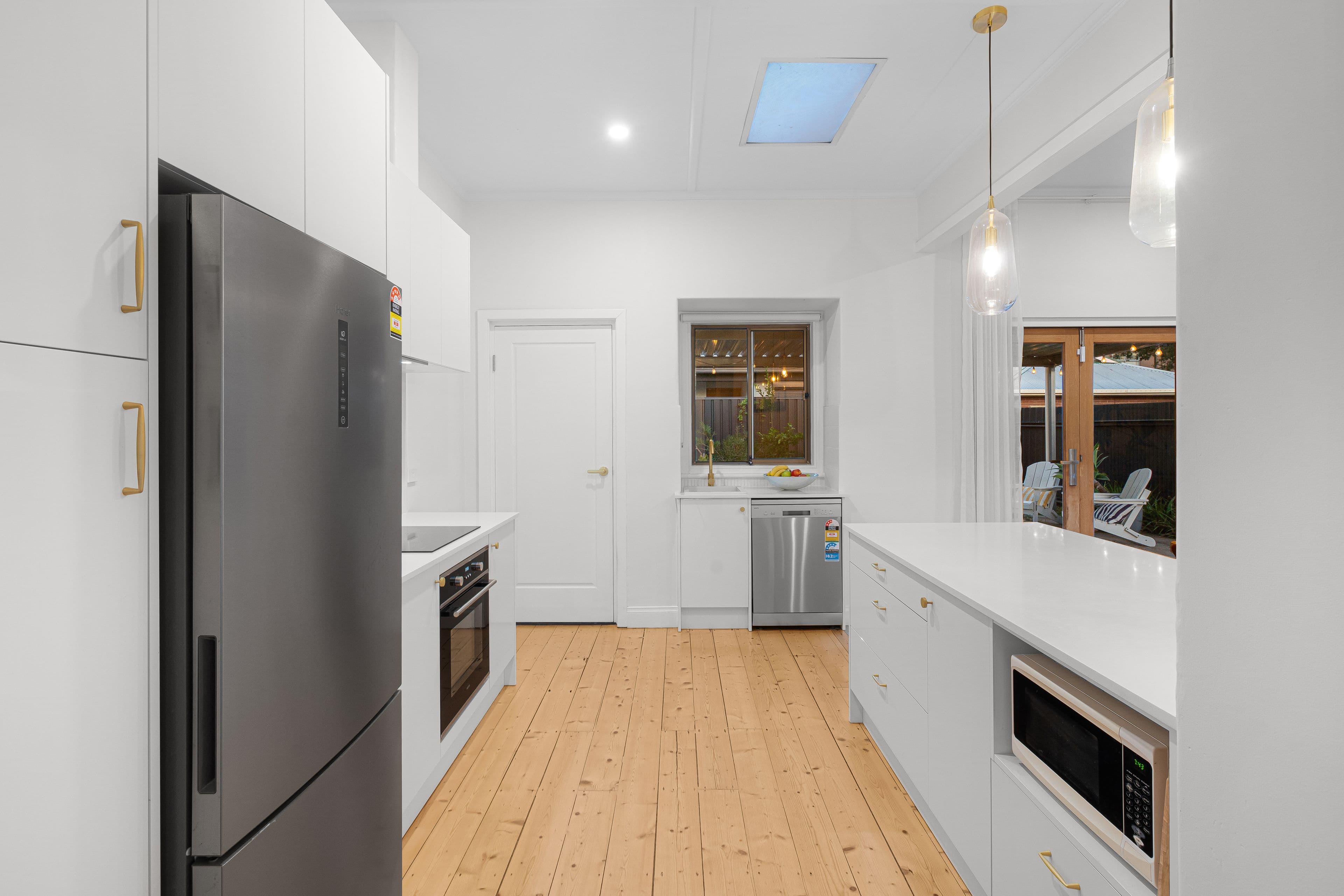 45 Murray Street, Albert Park SA 5014, Albert Park - Thumbnail 7