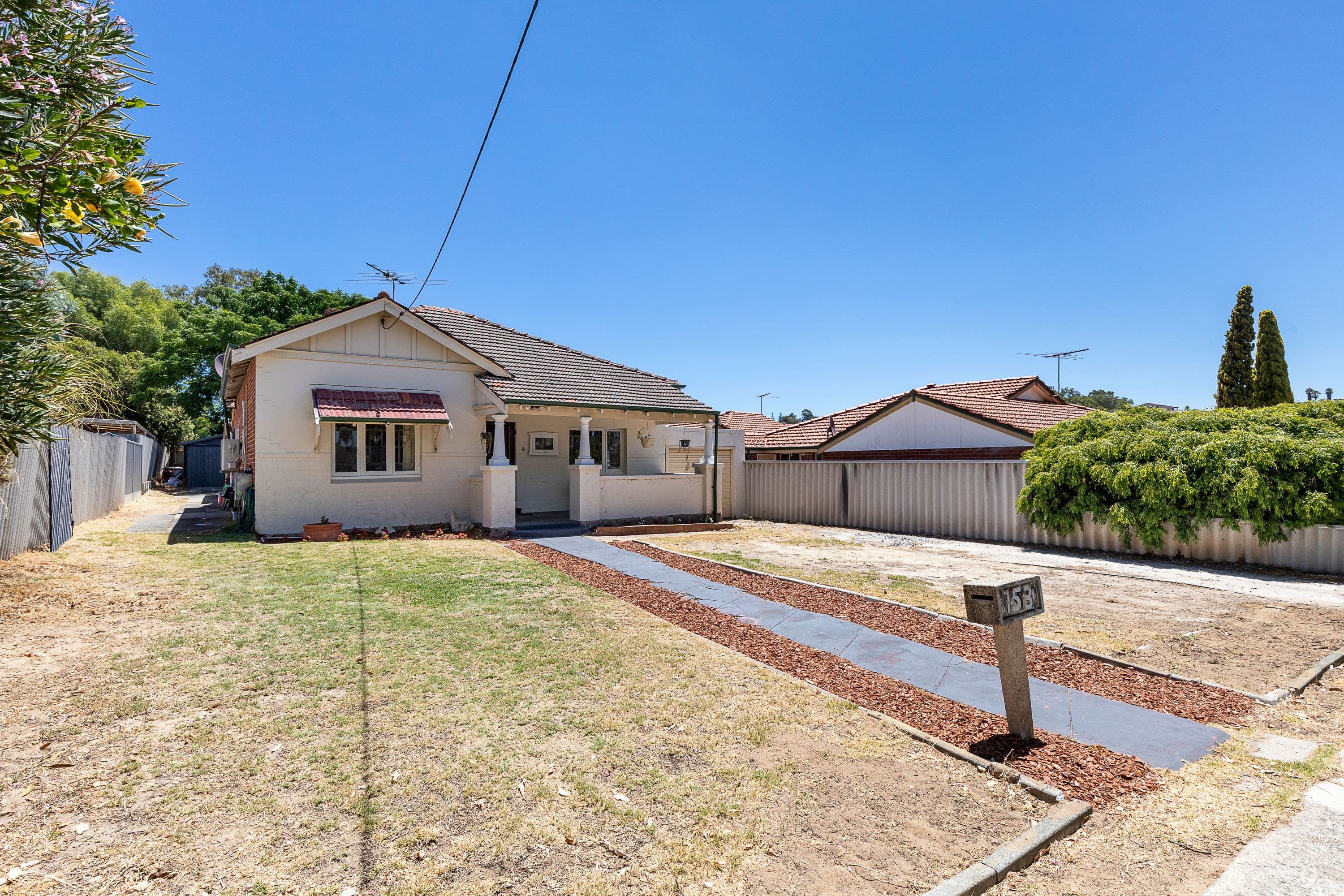 153 Edinboro Street, Joondanna WA 6060, Joondanna - Image 1