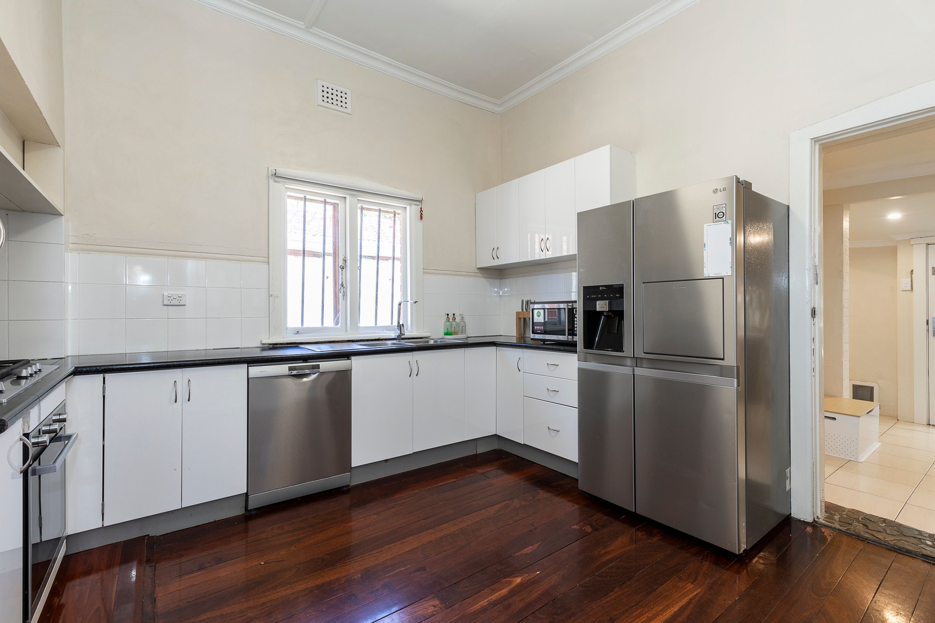 153 Edinboro Street, Joondanna WA 6060, Joondanna - Thumbnail 2