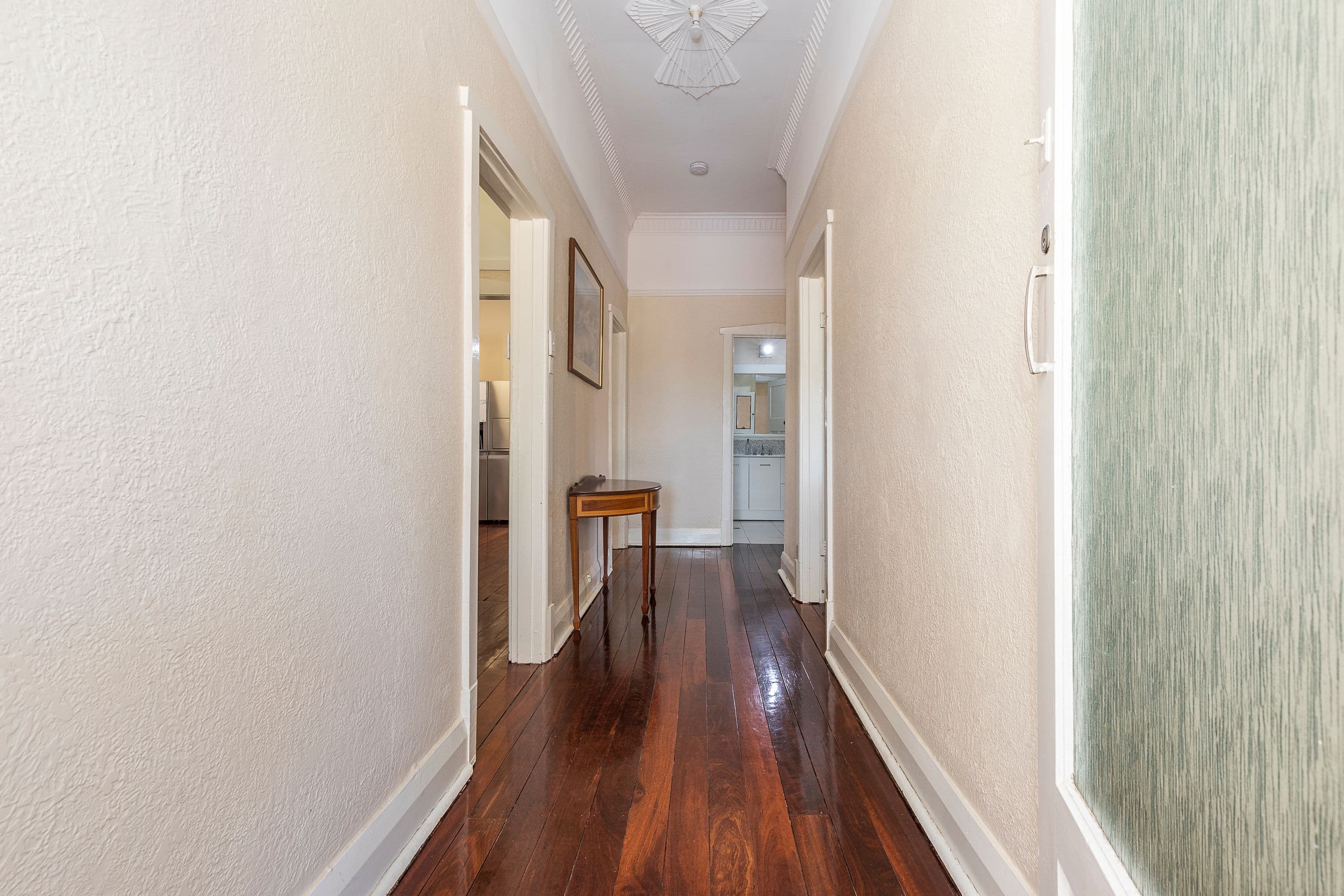 153 Edinboro Street, Joondanna WA 6060, Joondanna - Thumbnail 4
