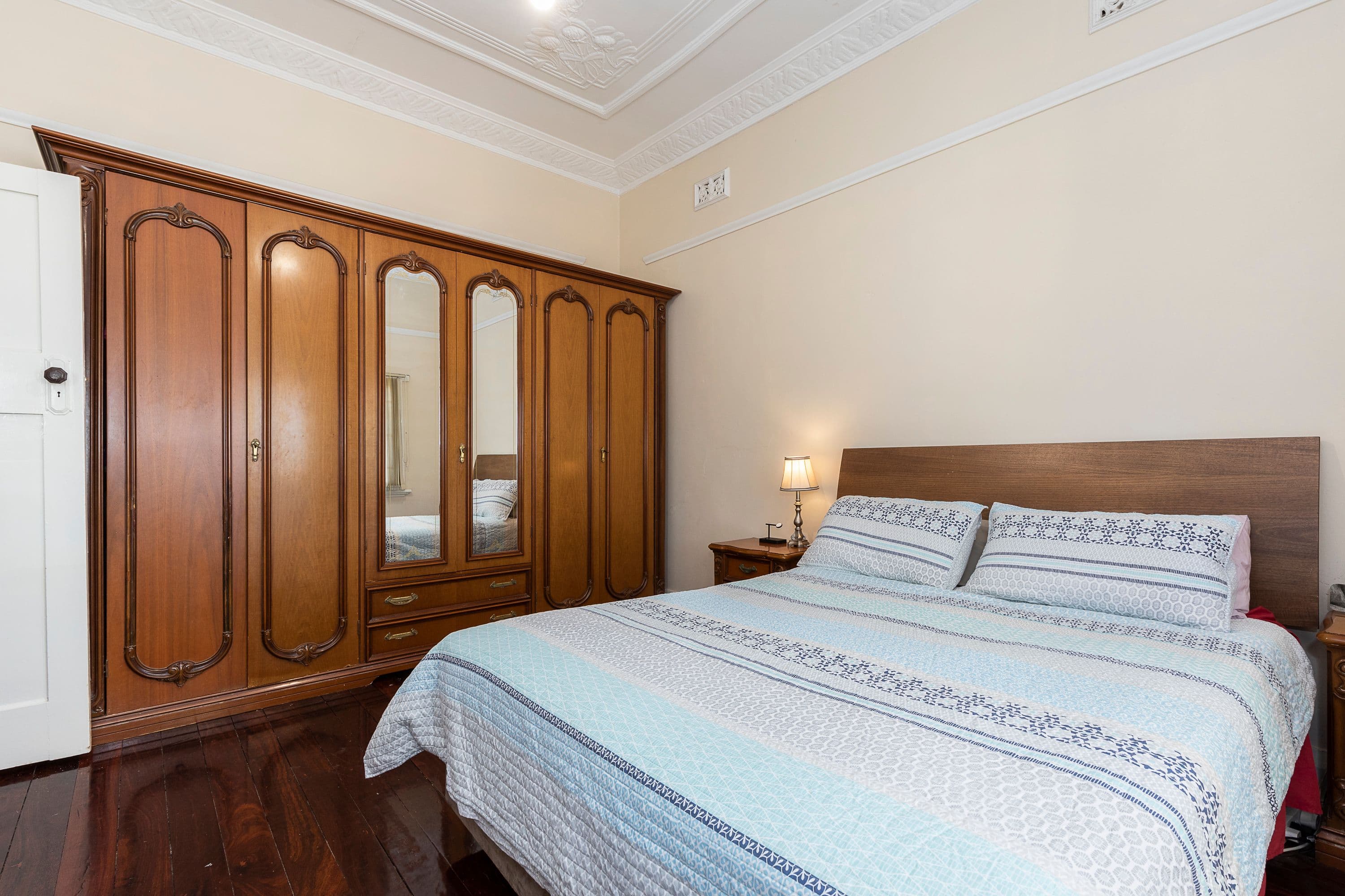 153 Edinboro Street, Joondanna WA 6060, Joondanna - Thumbnail 5