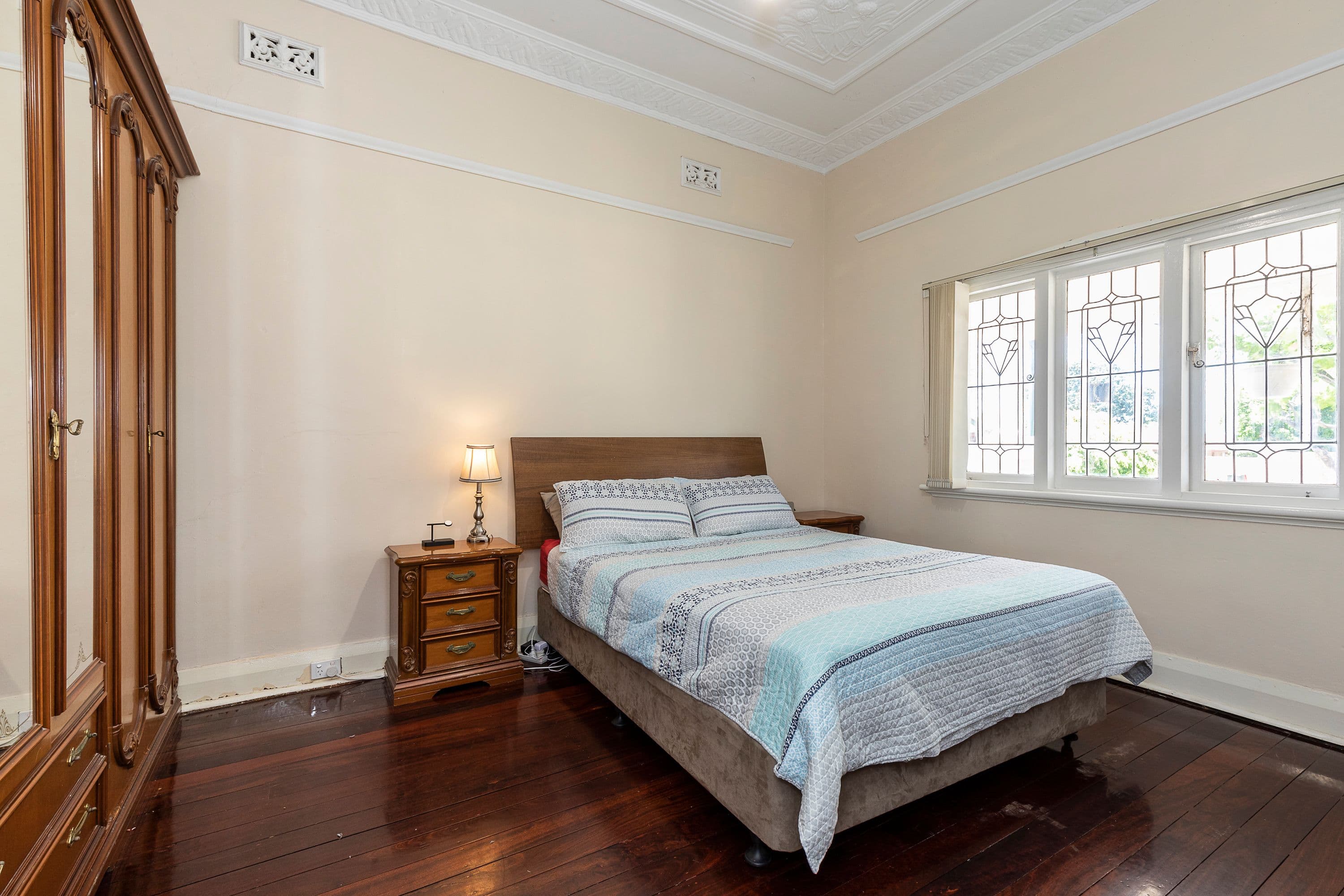 153 Edinboro Street, Joondanna WA 6060, Joondanna - Thumbnail 6