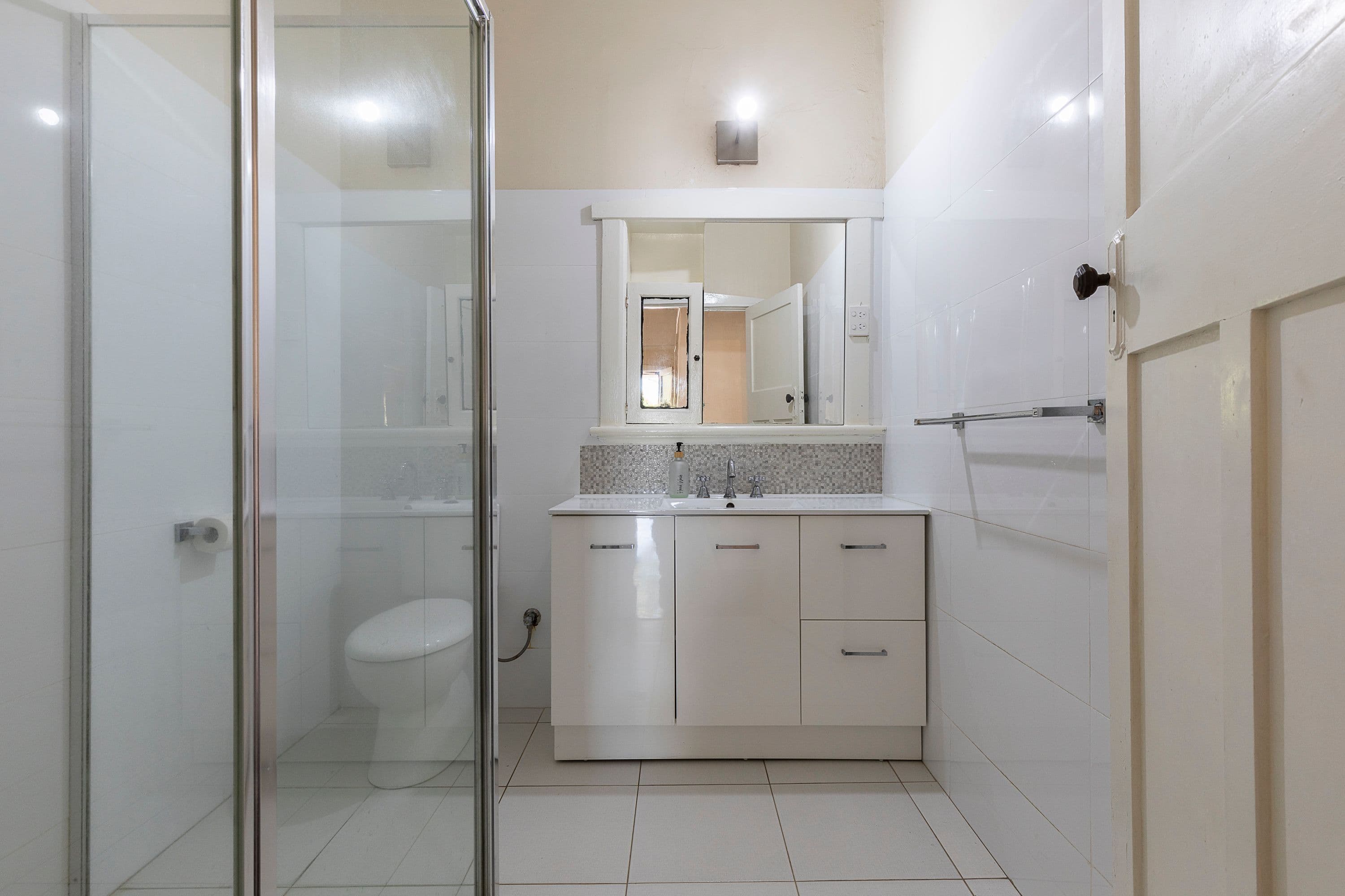 153 Edinboro Street, Joondanna WA 6060, Joondanna - Thumbnail 7