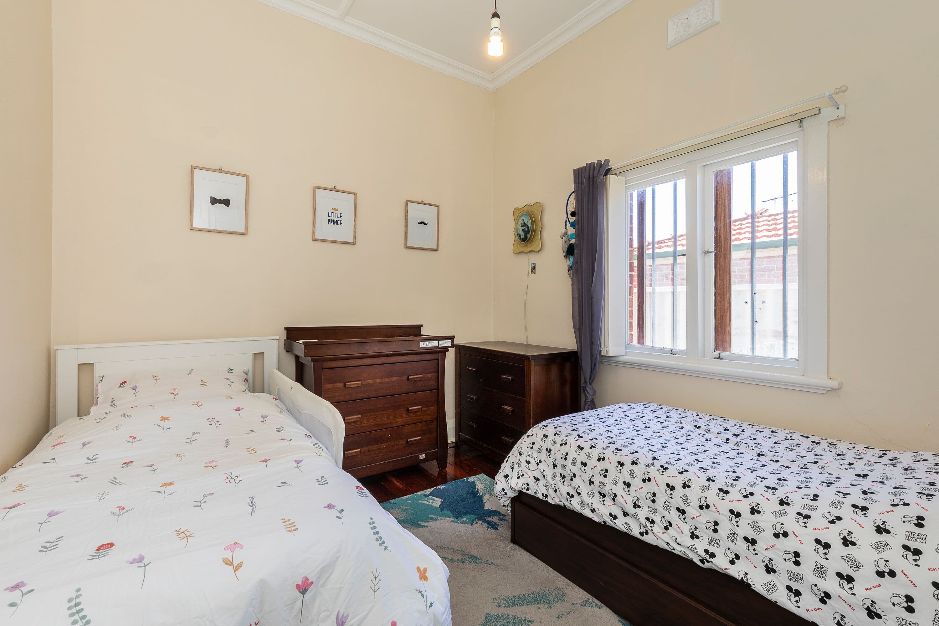 153 Edinboro Street, Joondanna WA 6060, Joondanna - Thumbnail 8