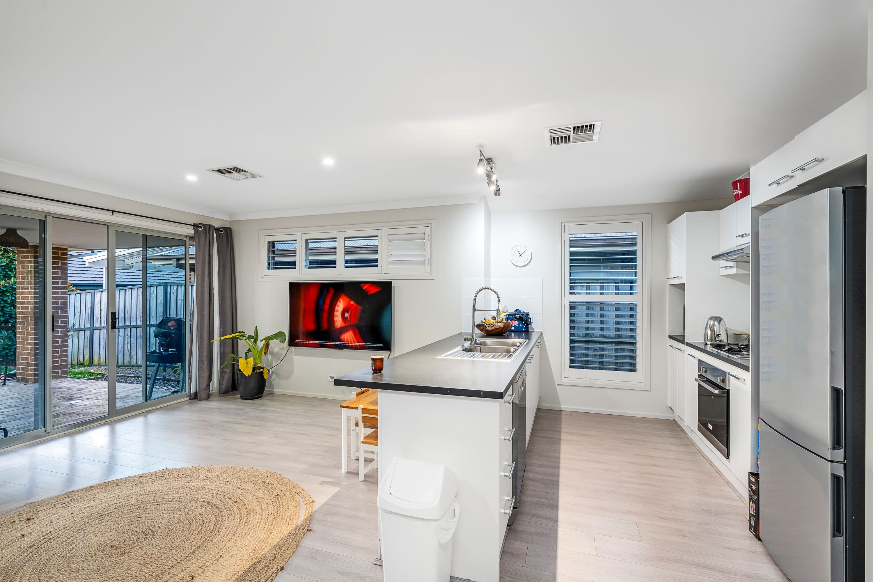 14 Muscari Street, The Ponds NSW 2769, The Ponds - Thumbnail 3