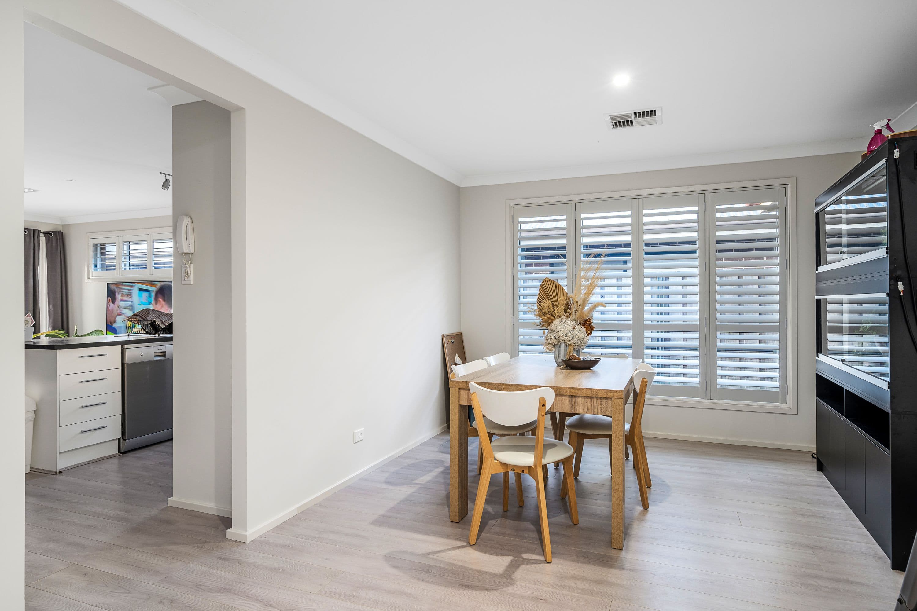 14 Muscari Street, The Ponds NSW 2769, The Ponds - Thumbnail 4