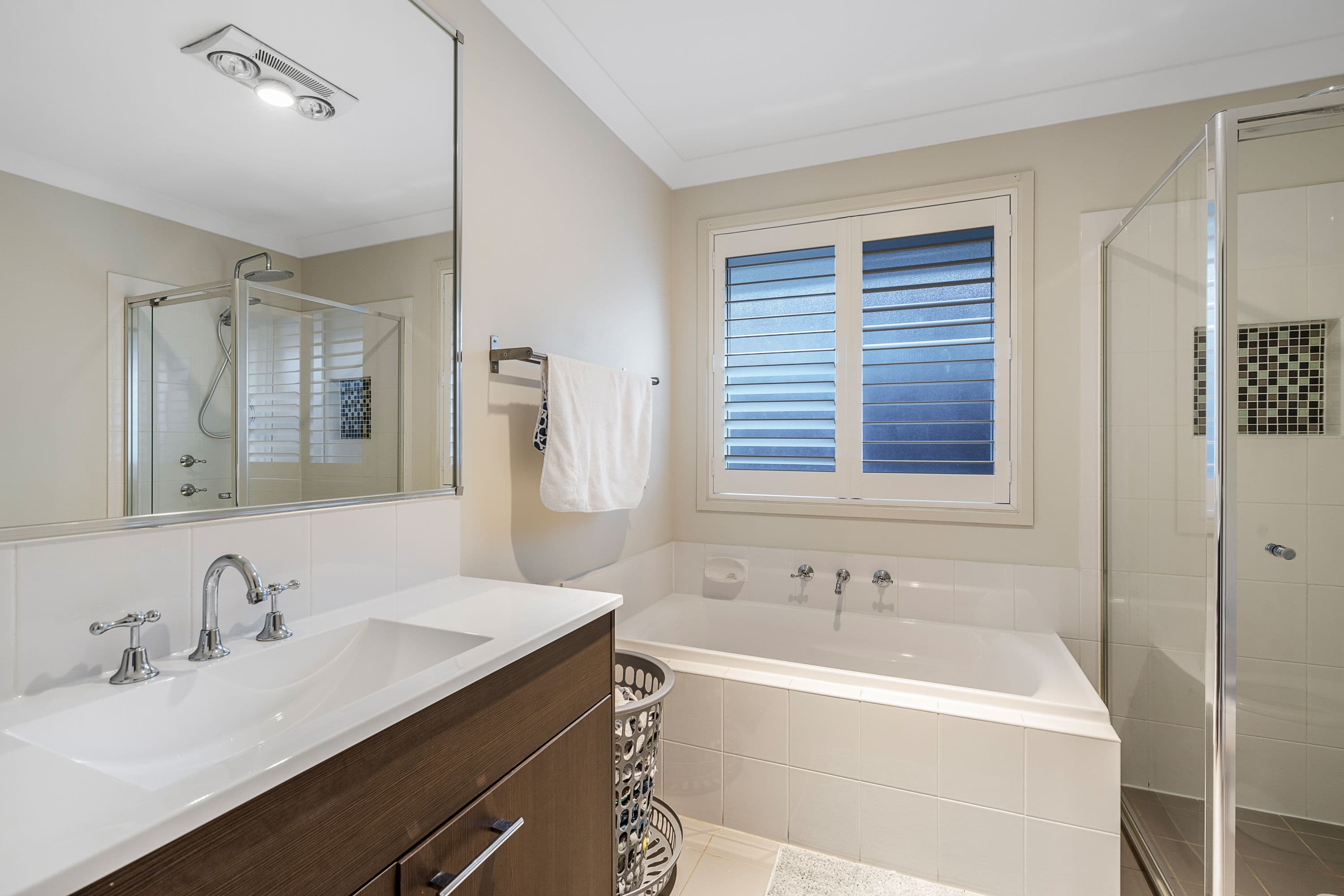 14 Muscari Street, The Ponds NSW 2769, The Ponds - Thumbnail 6