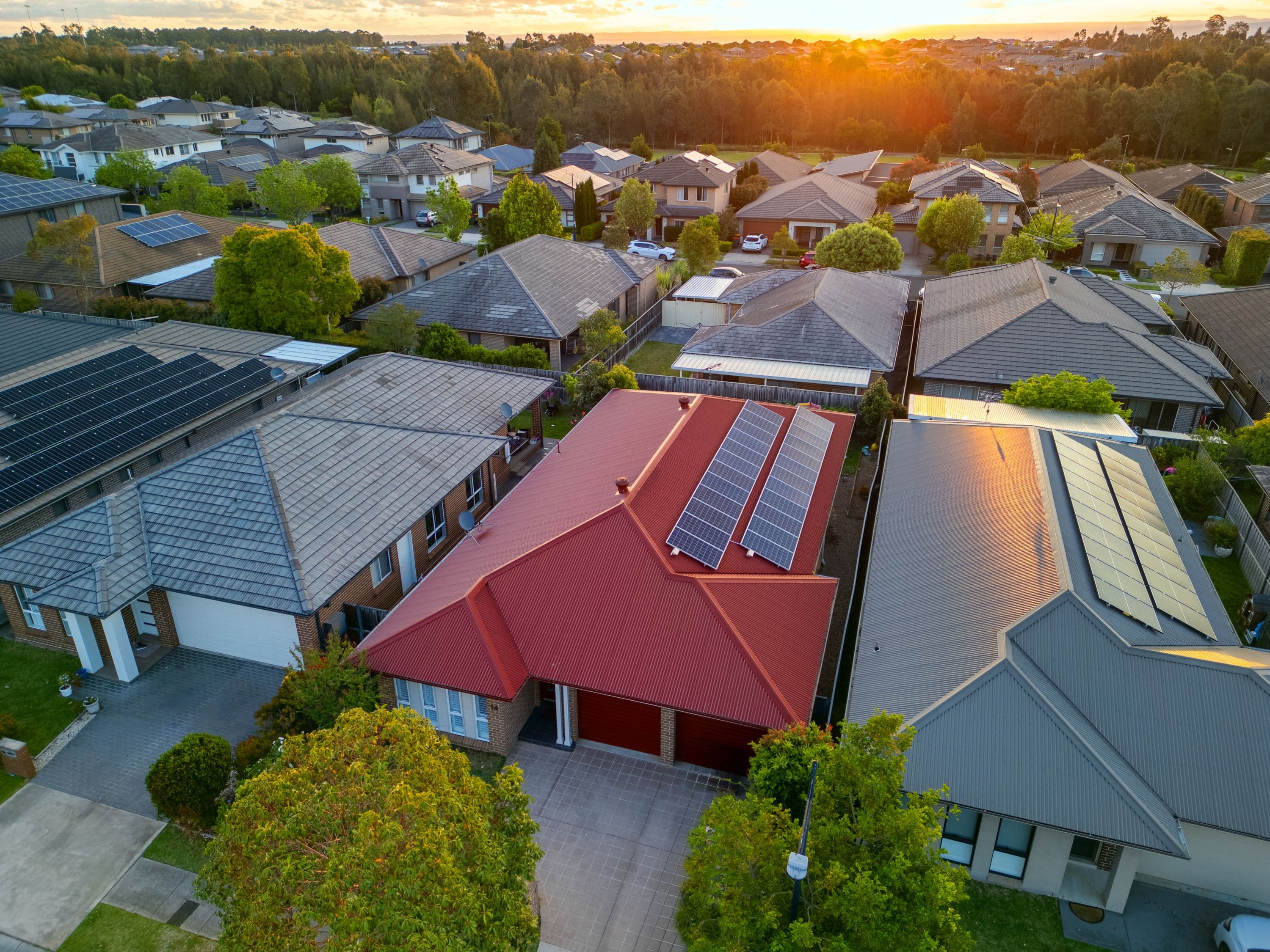 14 Muscari Street, The Ponds NSW 2769, The Ponds - Thumbnail 7