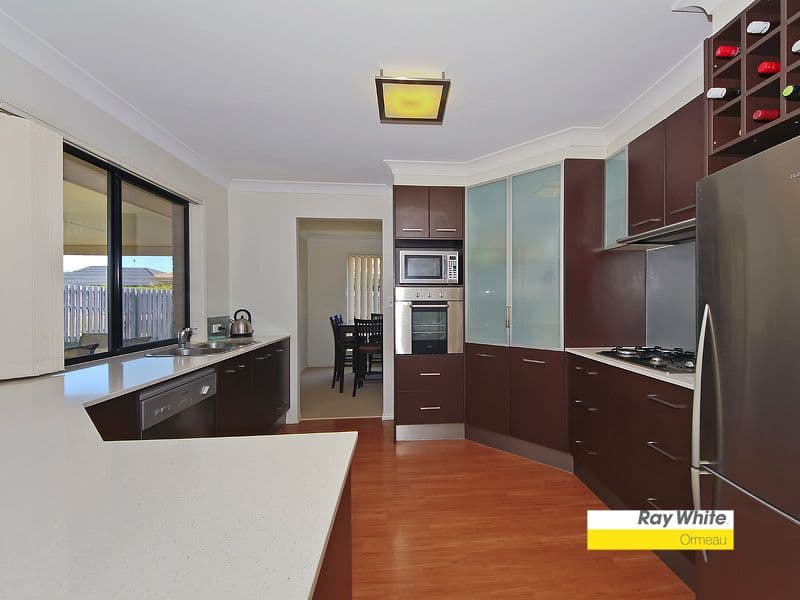 17 Winston Way, PIMPAMA QLD 4209, Pimpama - Thumbnail 2