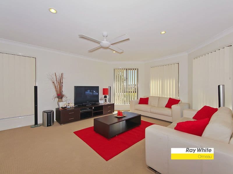 17 Winston Way, PIMPAMA QLD 4209, Pimpama - Thumbnail 3