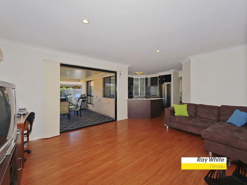 17 Winston Way, PIMPAMA QLD 4209, Pimpama - Thumbnail 4