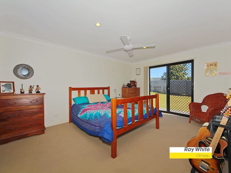 17 Winston Way, PIMPAMA QLD 4209, Pimpama - Thumbnail 5