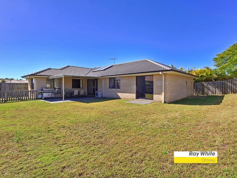 17 Winston Way, PIMPAMA QLD 4209, Pimpama - Thumbnail 6