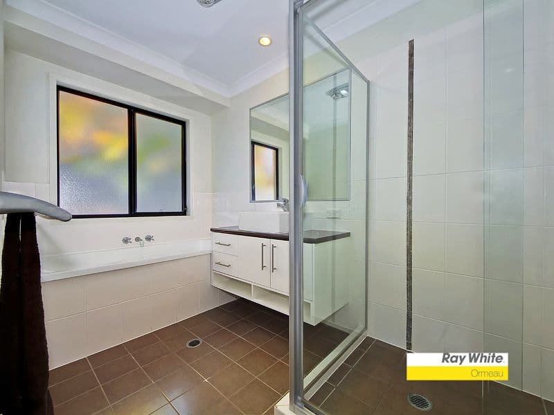 17 Winston Way, PIMPAMA QLD 4209, Pimpama - Thumbnail 7