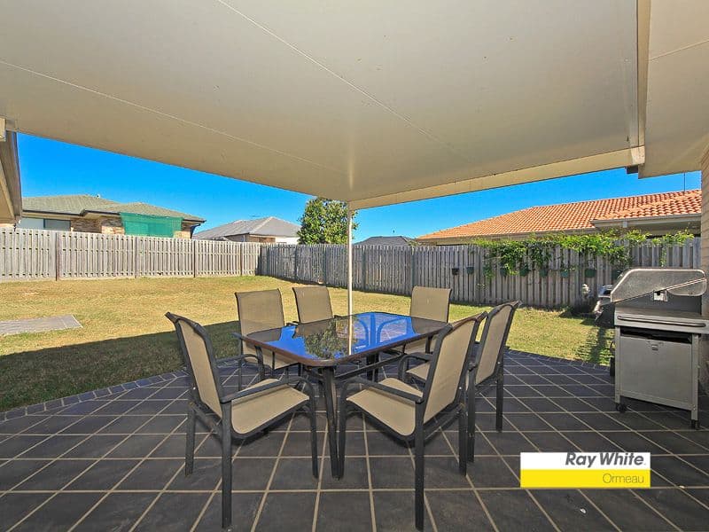 17 Winston Way, PIMPAMA QLD 4209, Pimpama - Thumbnail 8
