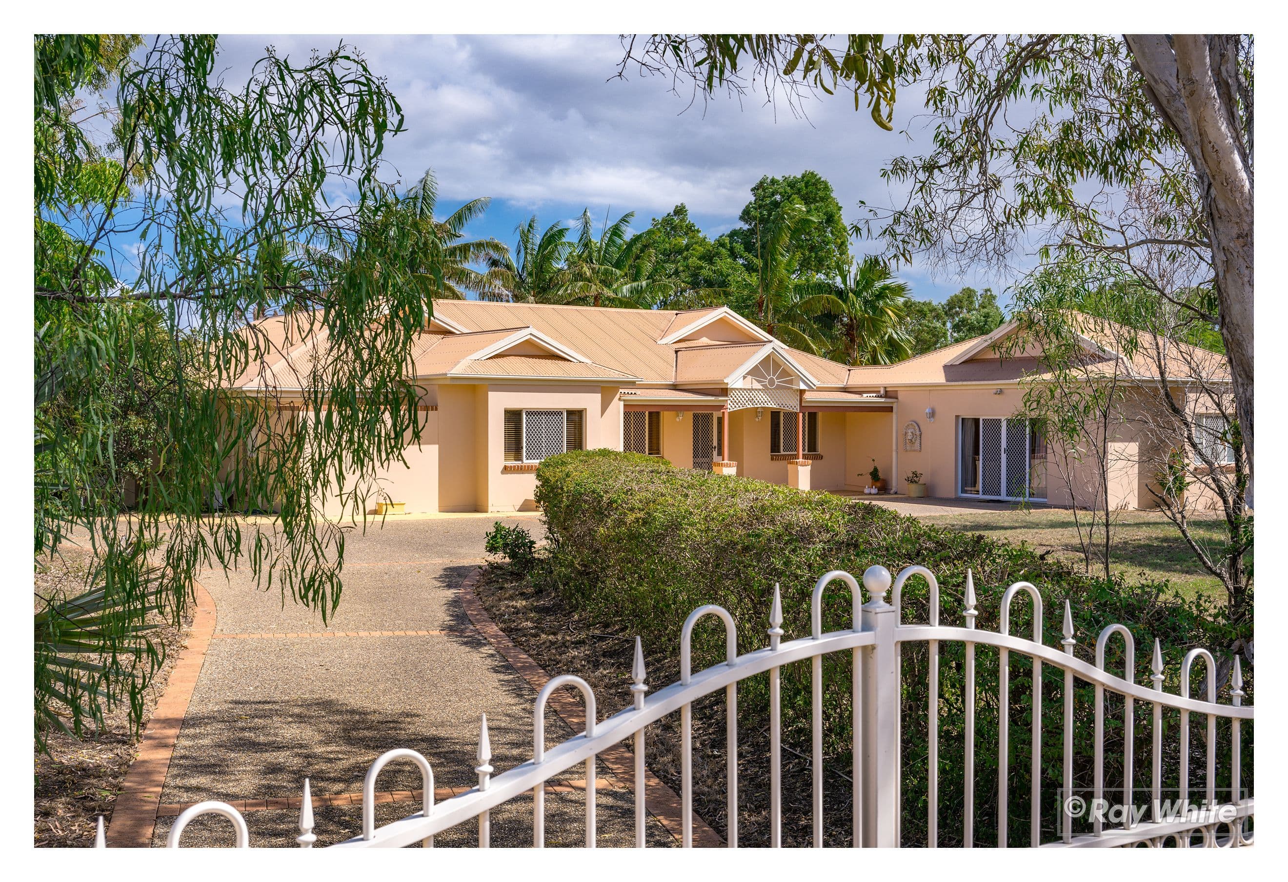 14-16 Strelow Avenue, Glenlee QLD 4711, Glenlee - Image 1