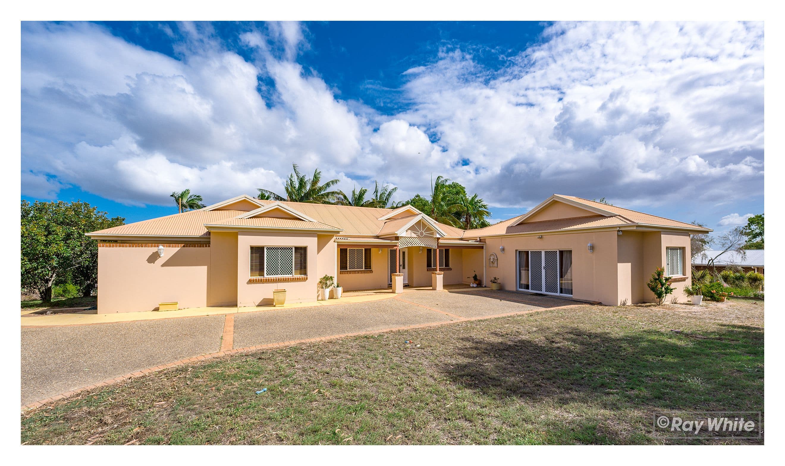 14-16 Strelow Avenue, Glenlee QLD 4711, Glenlee - Thumbnail 2