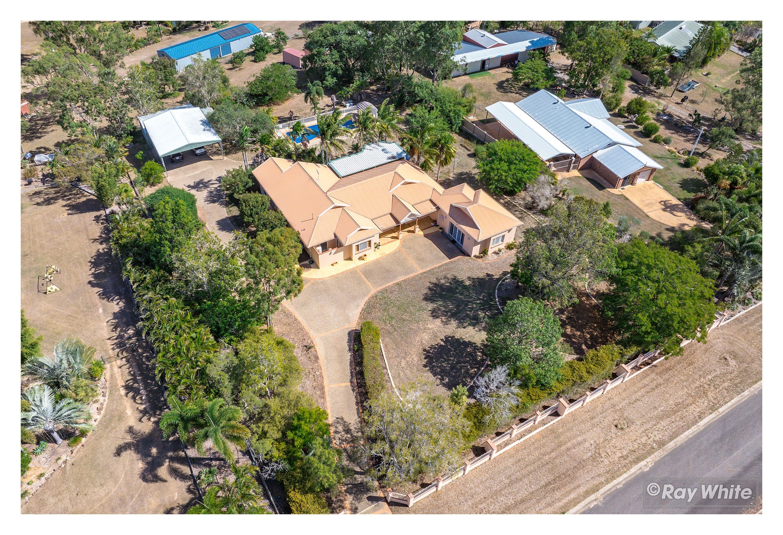 14-16 Strelow Avenue, Glenlee QLD 4711, Glenlee - Thumbnail 3