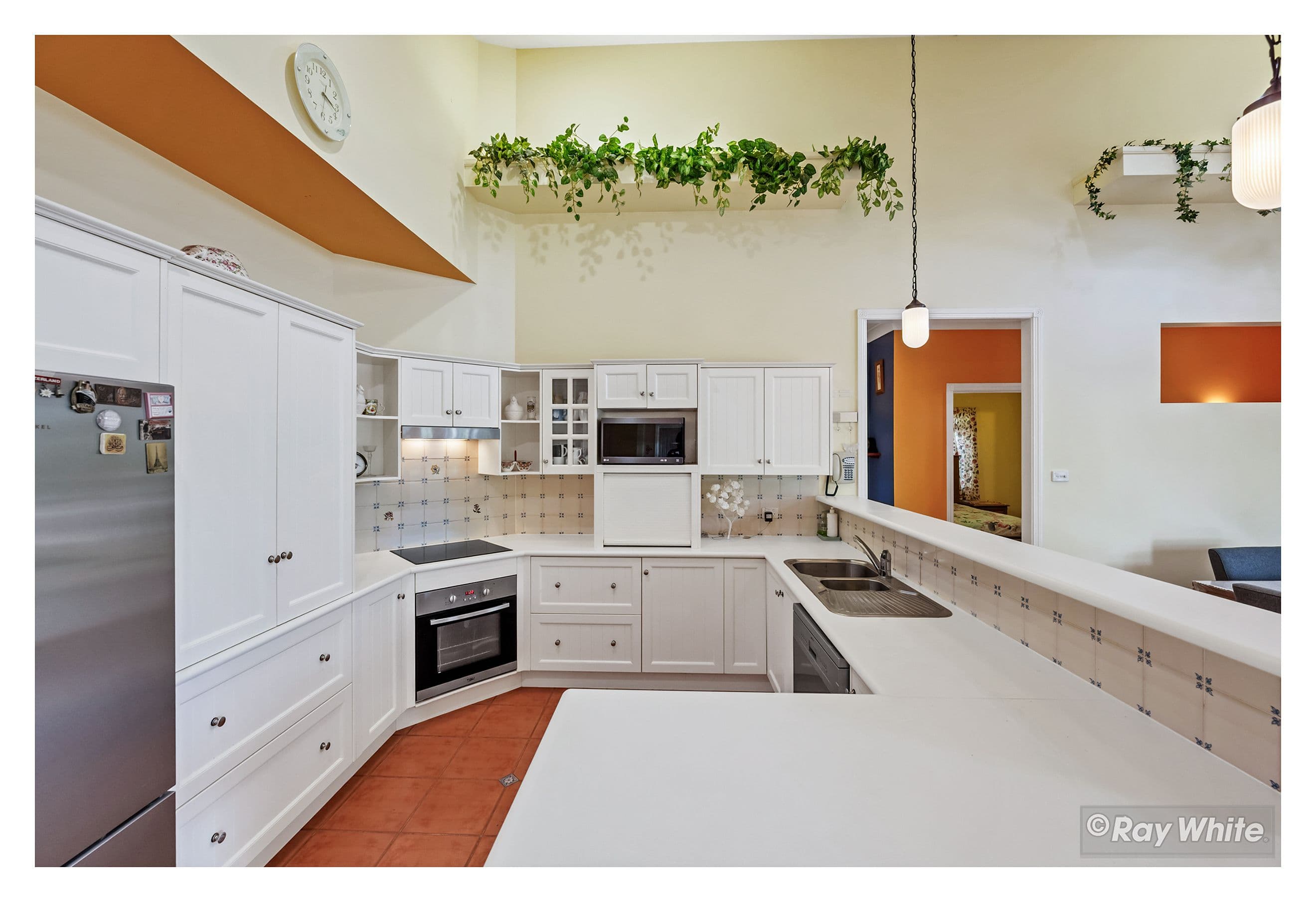 14-16 Strelow Avenue, Glenlee QLD 4711, Glenlee - Thumbnail 6