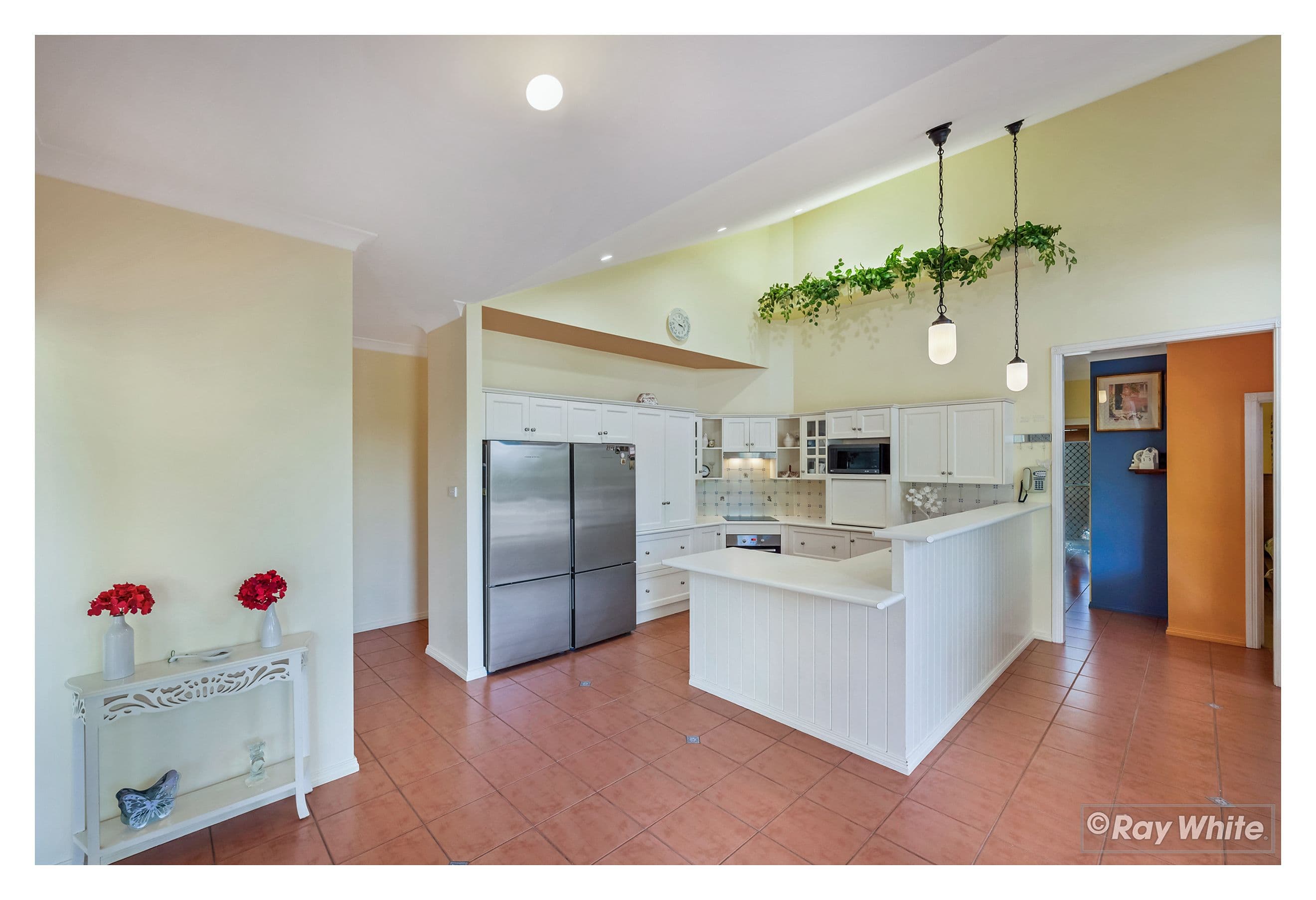 14-16 Strelow Avenue, Glenlee QLD 4711, Glenlee - Thumbnail 7