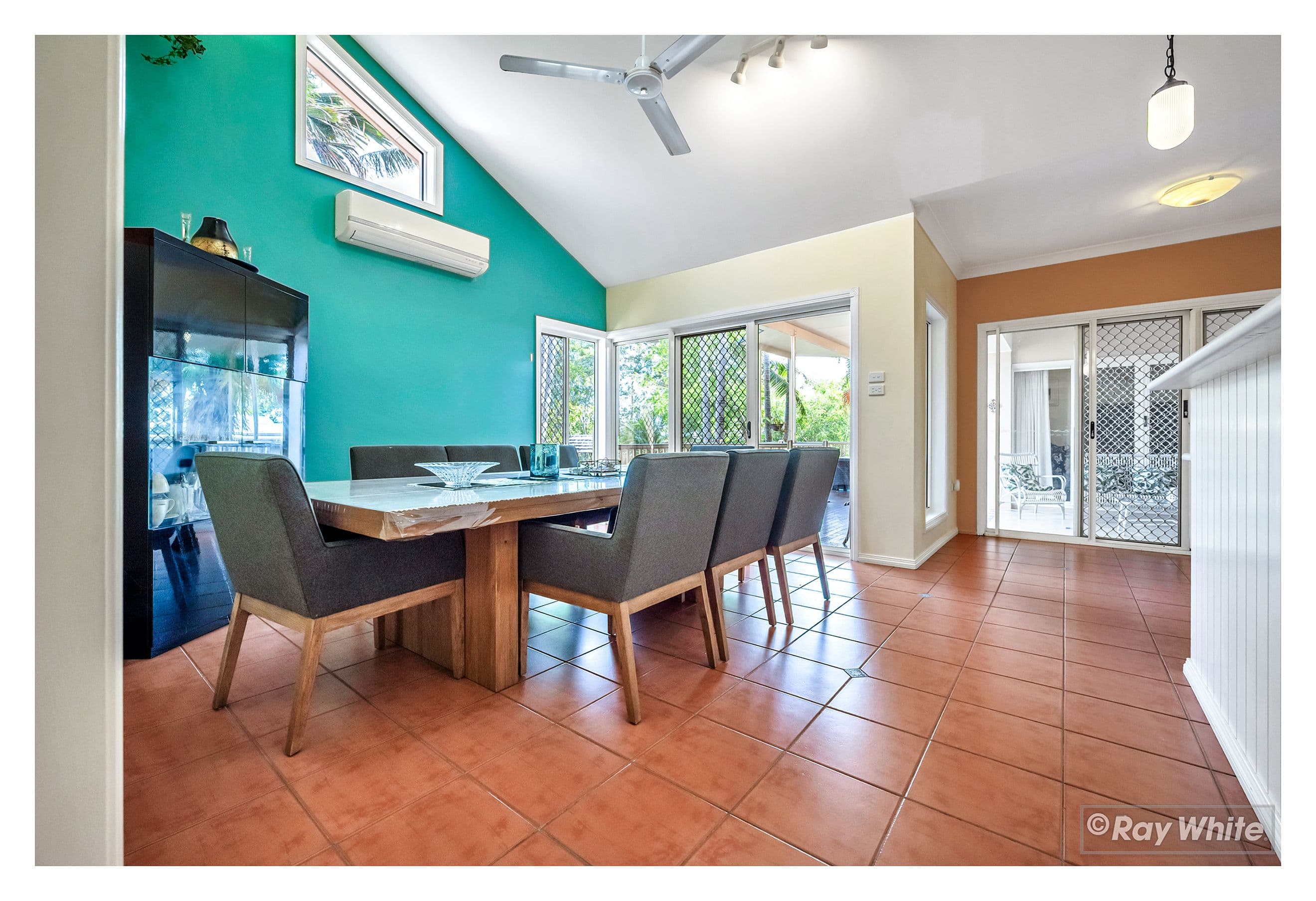 14-16 Strelow Avenue, Glenlee QLD 4711, Glenlee - Thumbnail 8