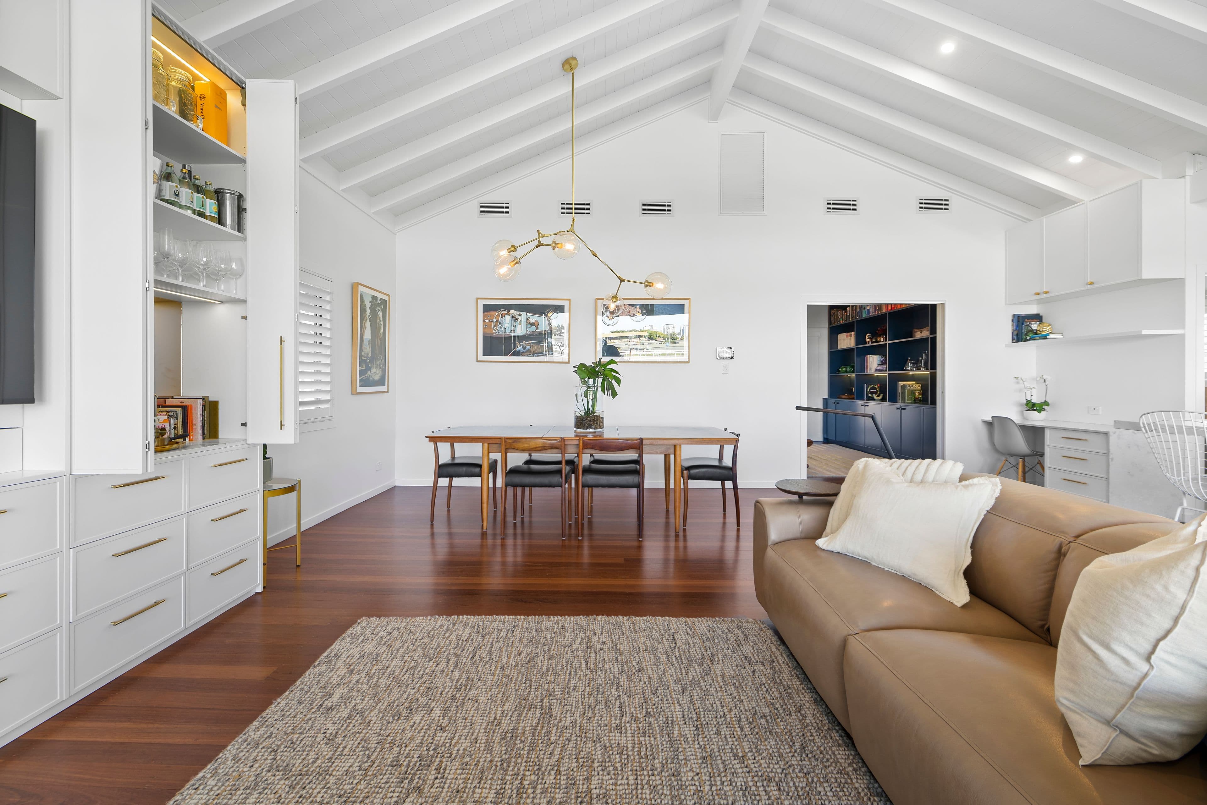 106 Mein Street, Hendra QLD 4011, Hendra - Thumbnail 4