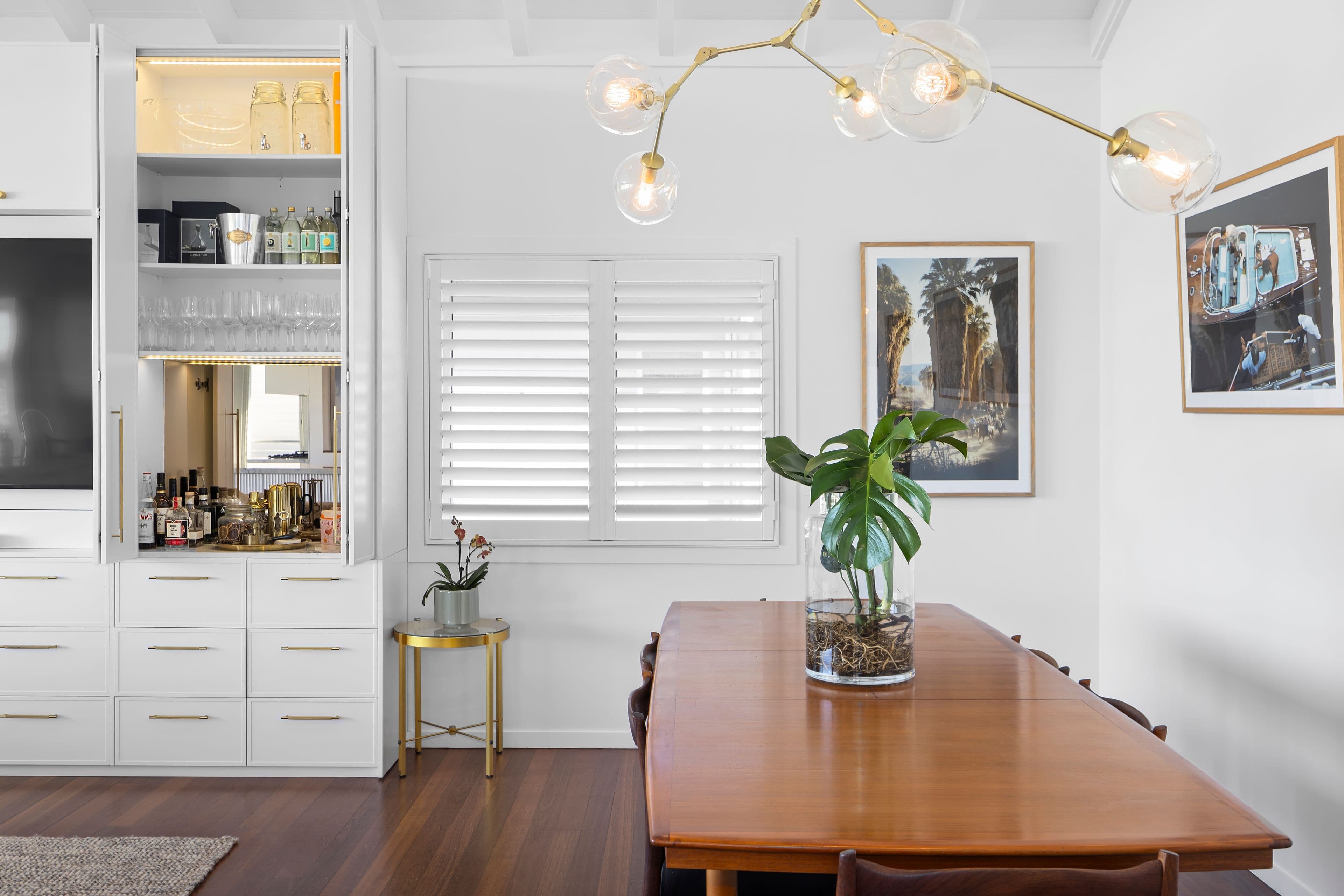 106 Mein Street, Hendra QLD 4011, Hendra - Thumbnail 5