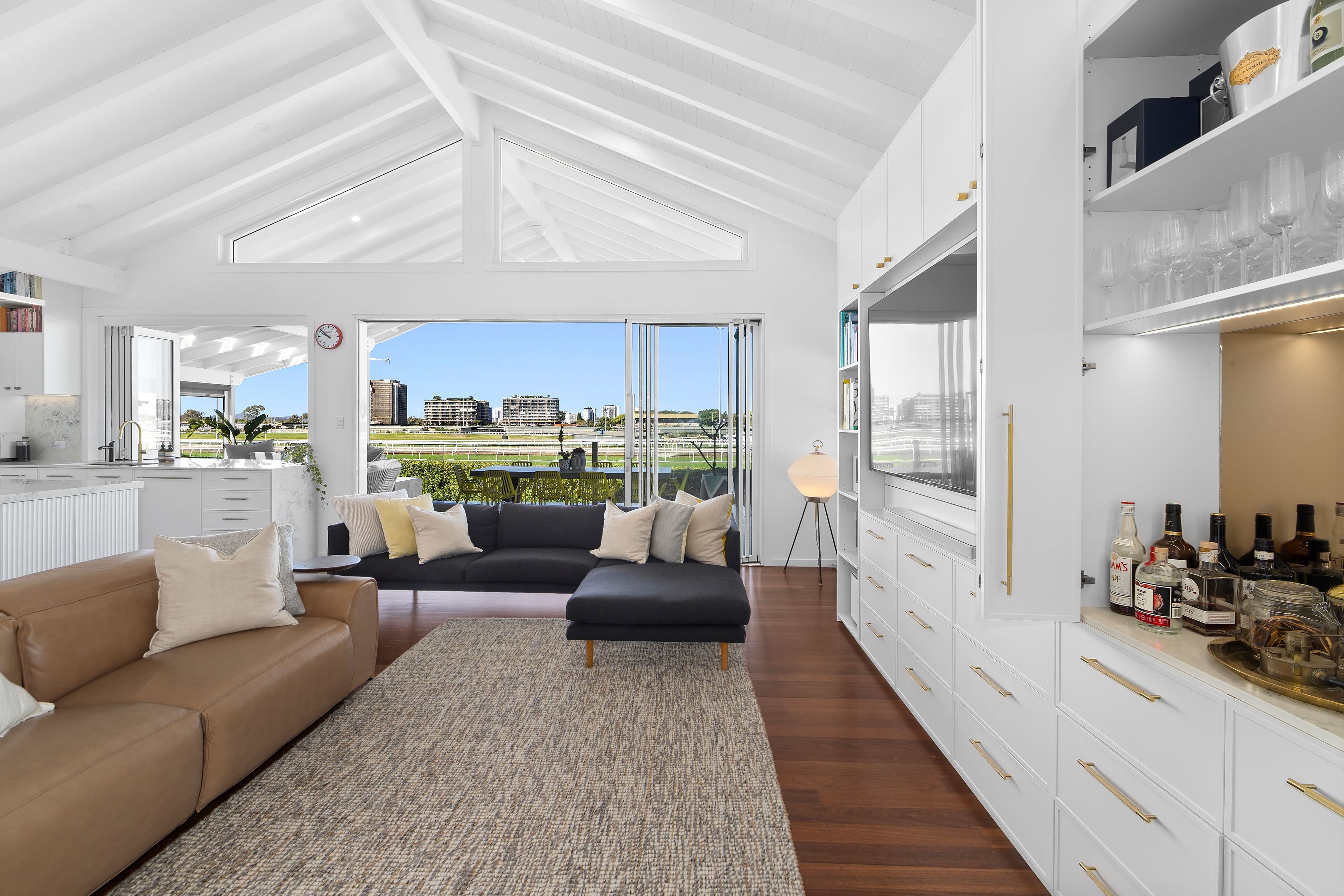 106 Mein Street, Hendra QLD 4011, Hendra - Thumbnail 6