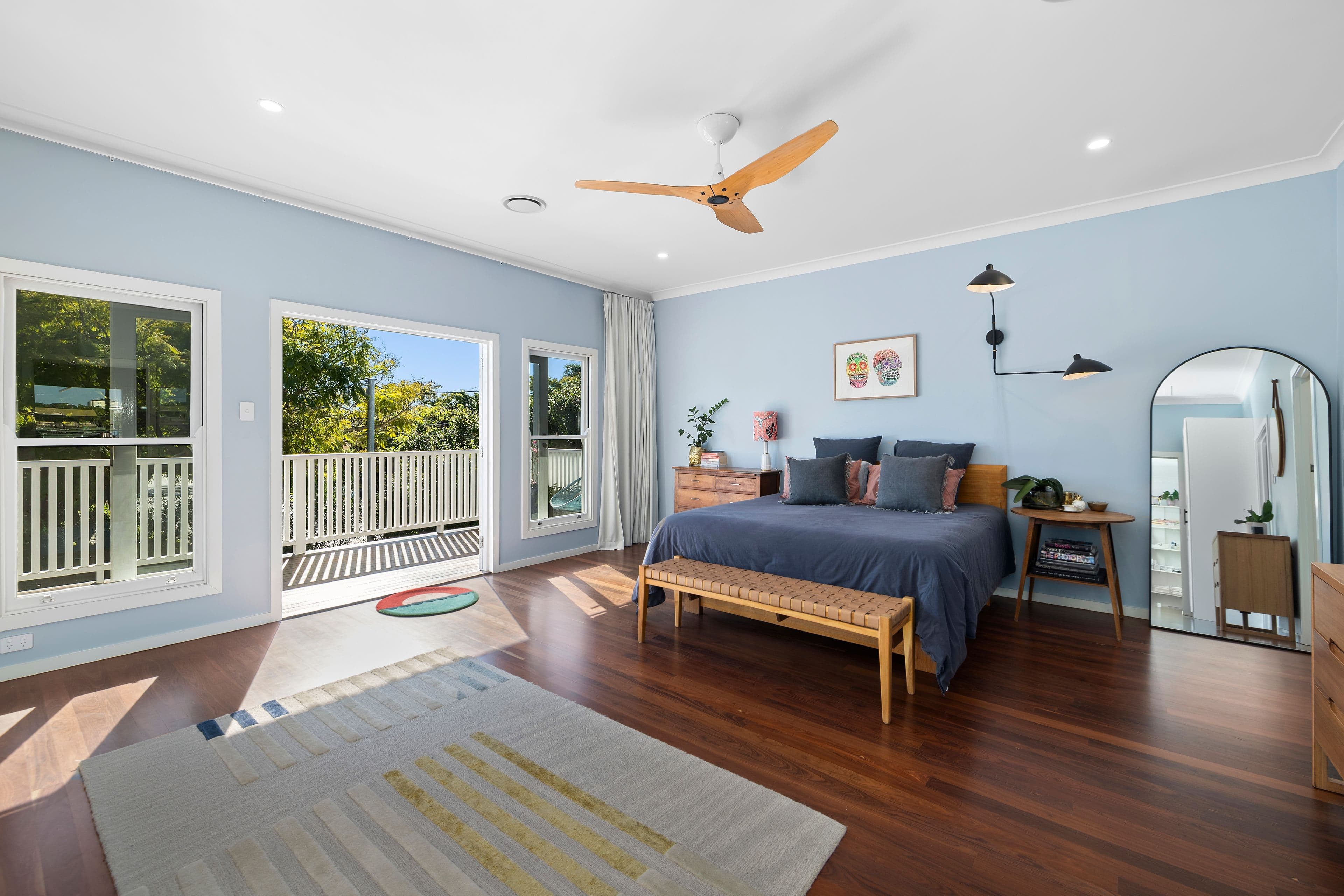 106 Mein Street, Hendra QLD 4011, Hendra - Thumbnail 7