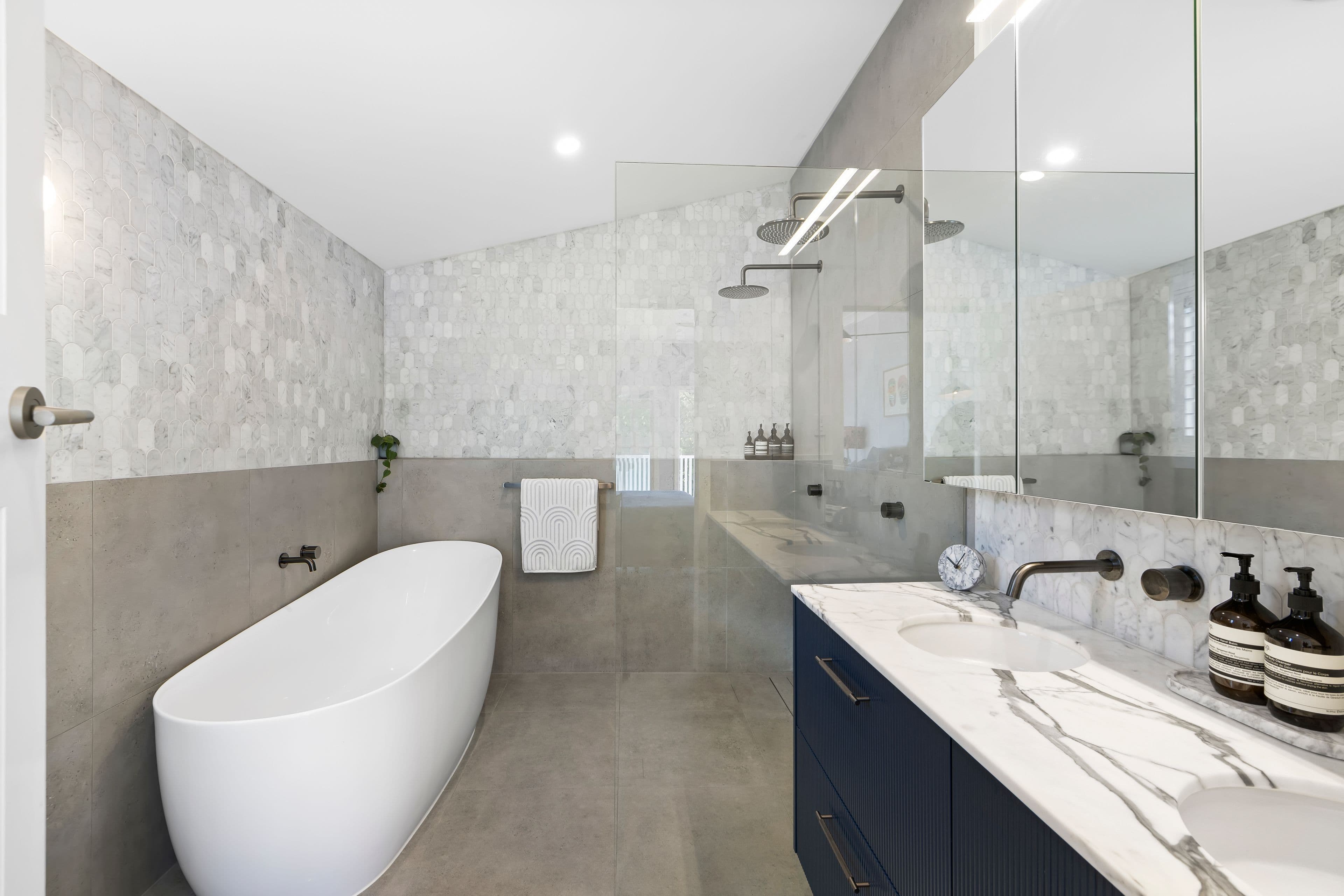 106 Mein Street, Hendra QLD 4011, Hendra - Thumbnail 8