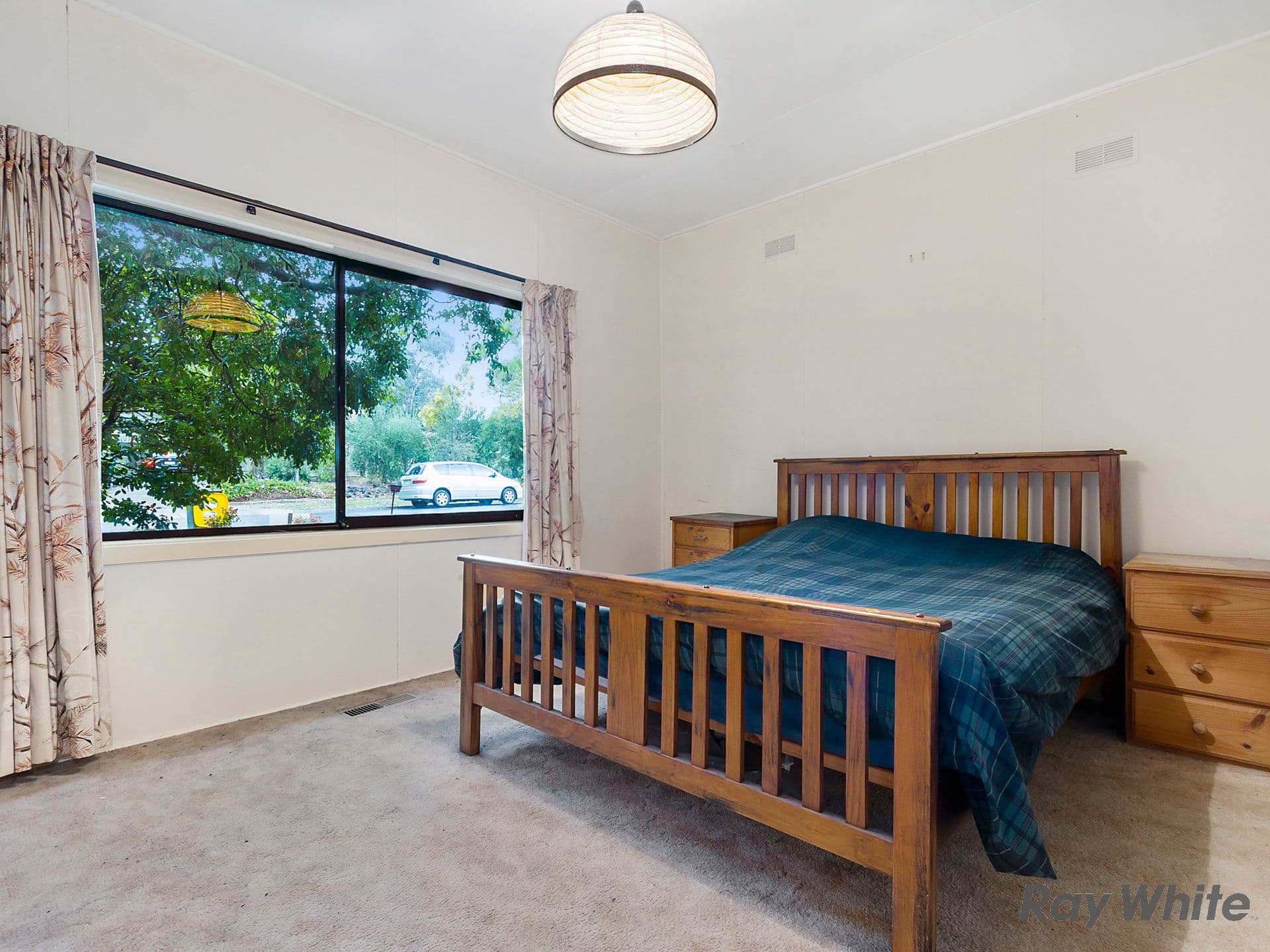 6A Hopetoun Street, Mitcham VIC 3132, Mitcham - Thumbnail 4