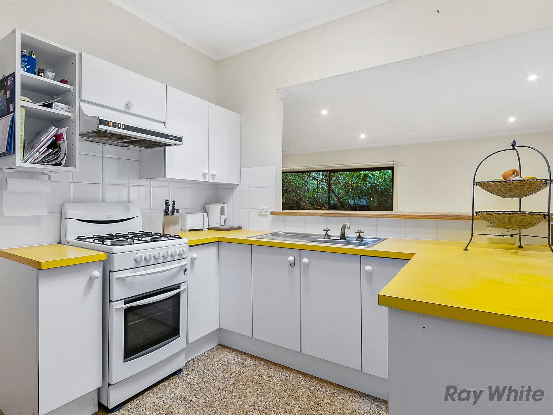 6A Hopetoun Street, Mitcham VIC 3132, Mitcham - Thumbnail 5