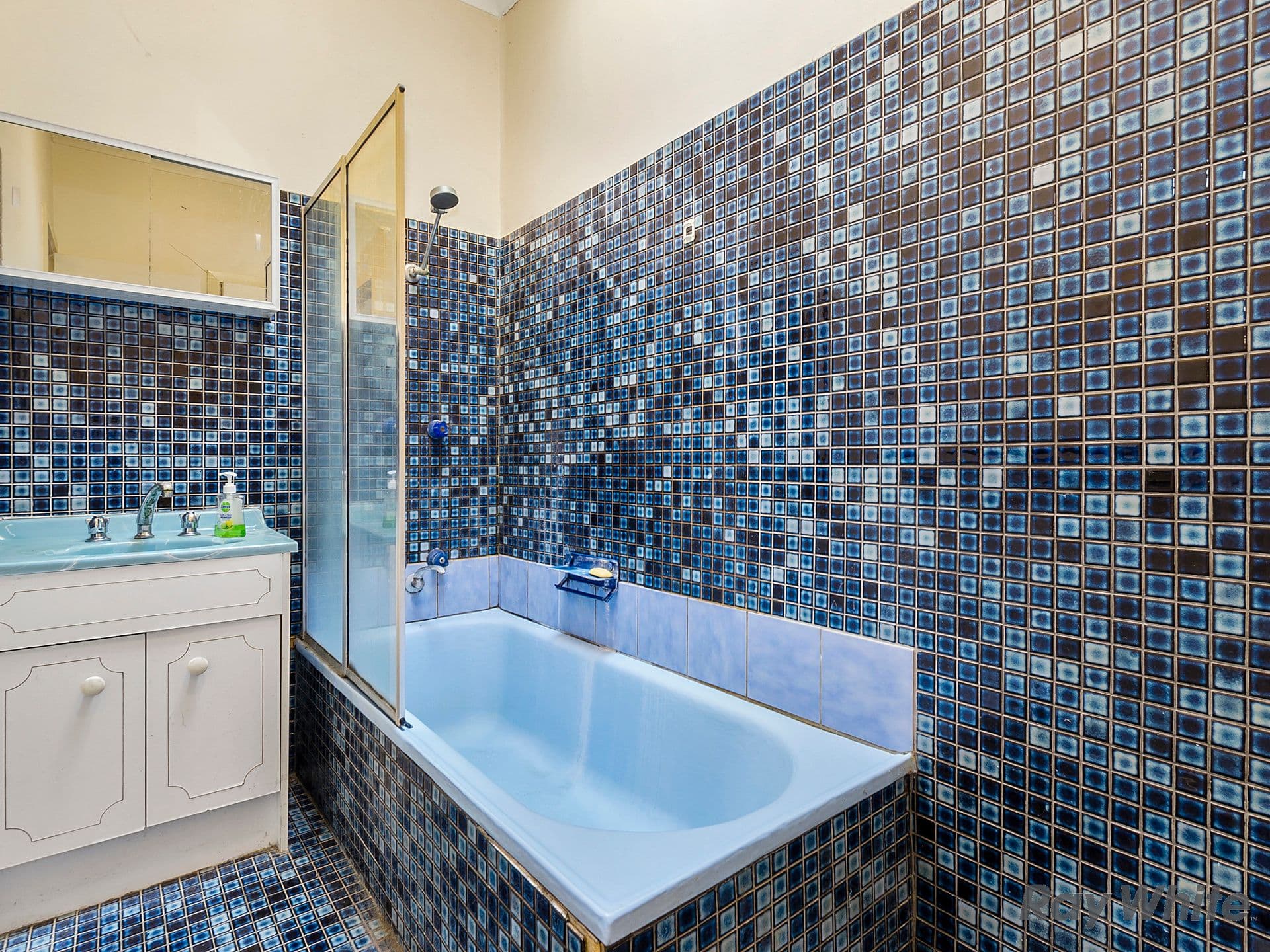 6A Hopetoun Street, Mitcham VIC 3132, Mitcham - Thumbnail 6