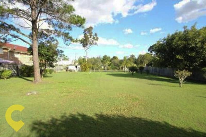 11 Turill Street, Shailer Park - Thumbnail 2