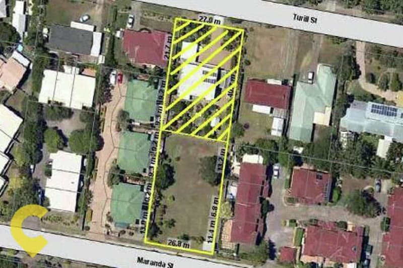 11 Turill Street, Shailer Park - Thumbnail 3