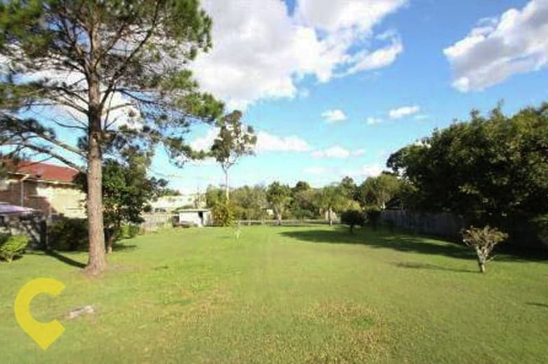 11 Turill Street, Shailer Park - Thumbnail 4